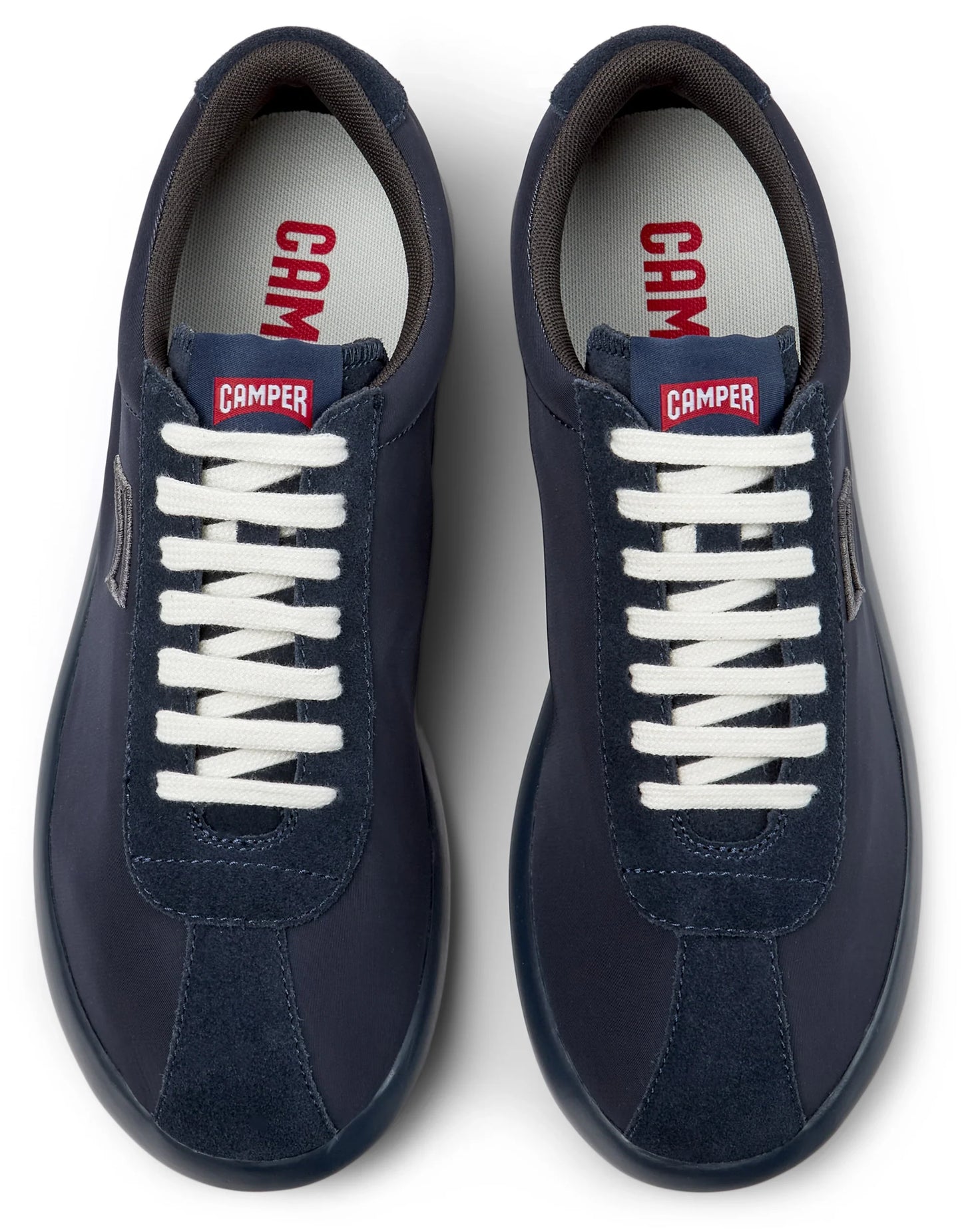 CAMPER SHOES REFERENCE K101019-004