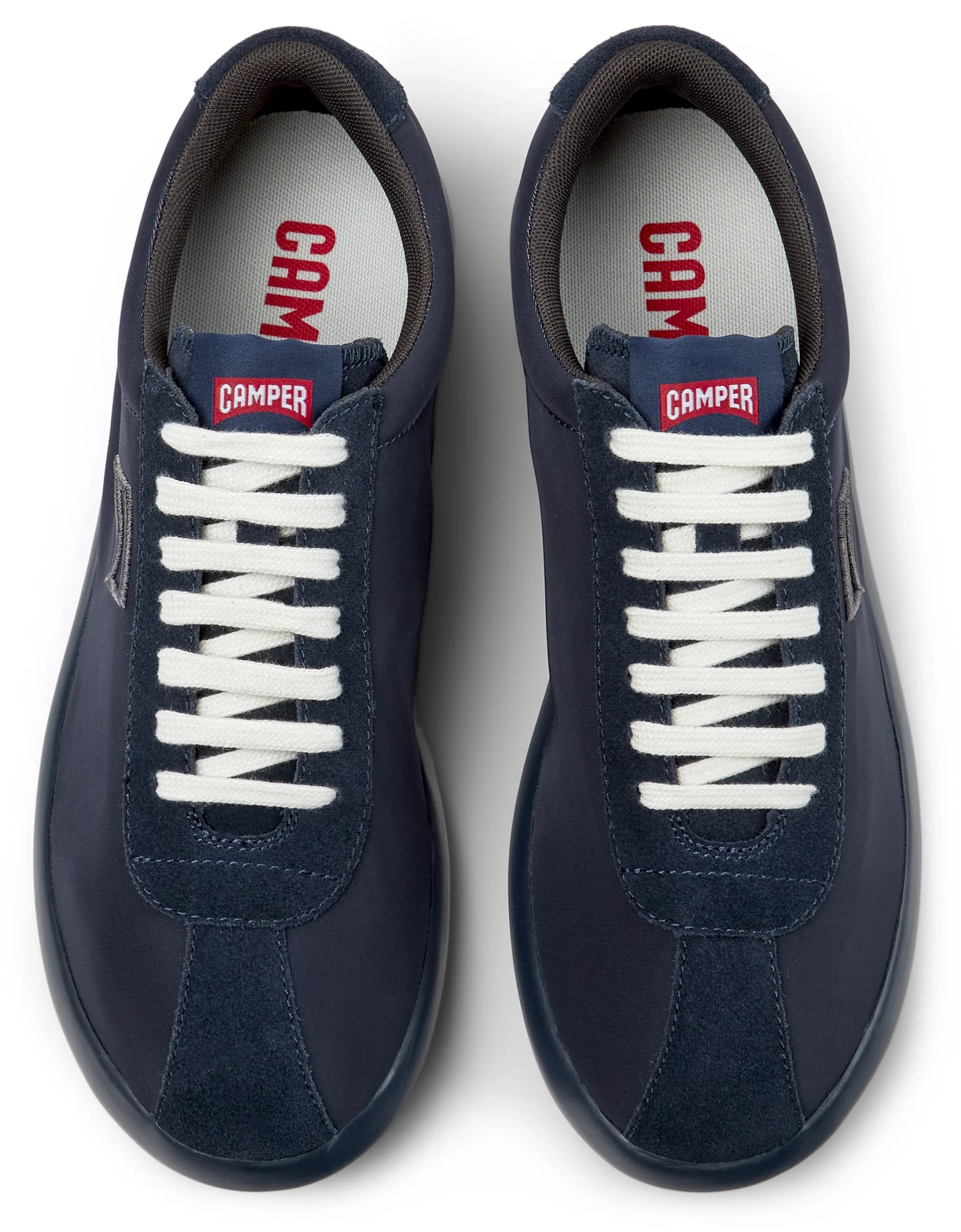CAMPER SHOES REFERENCE K101019-004