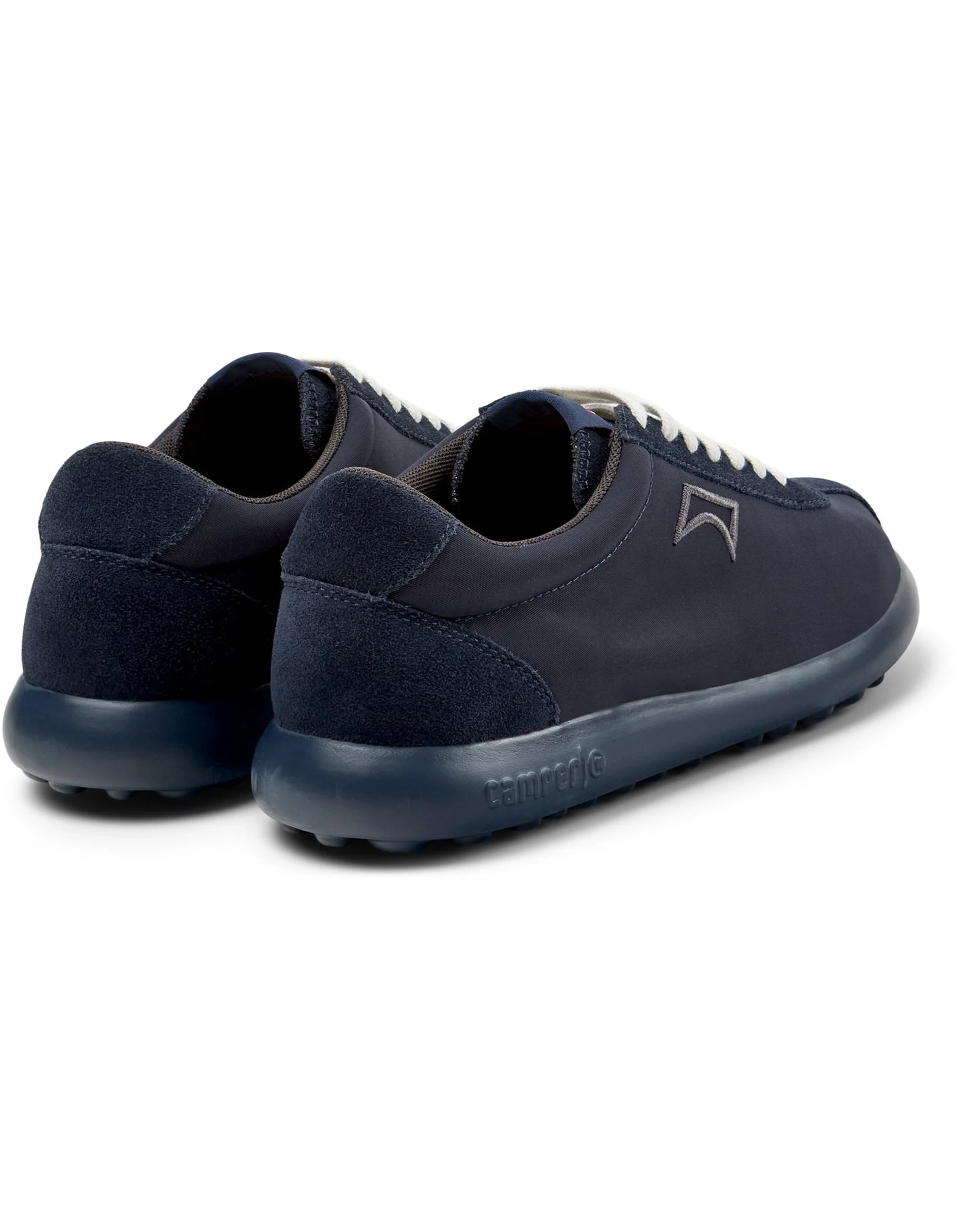 CAMPER SHOES REFERENCE K101019-004