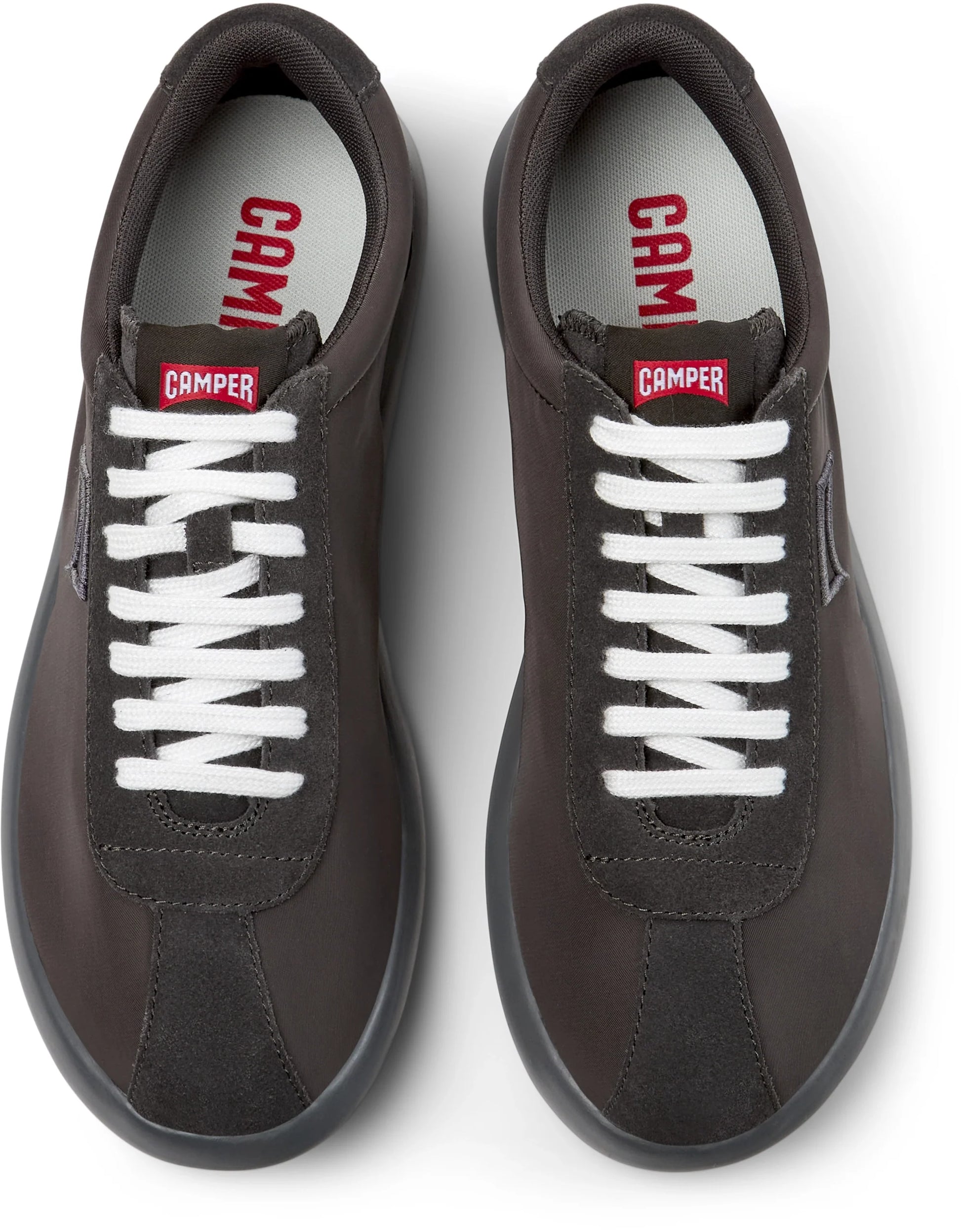 CAMPER SHOES REFERENCE K101019-005