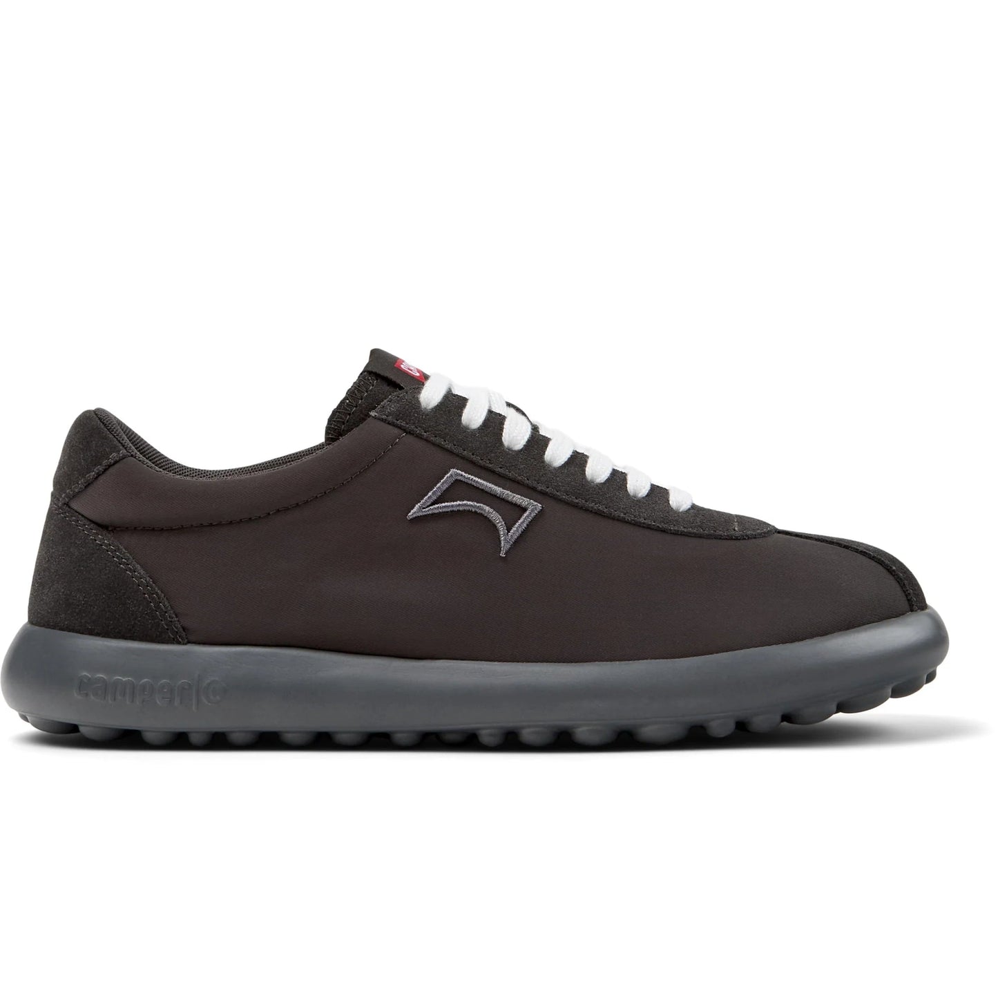 CAMPER SHOES REFERENCE K101019-005