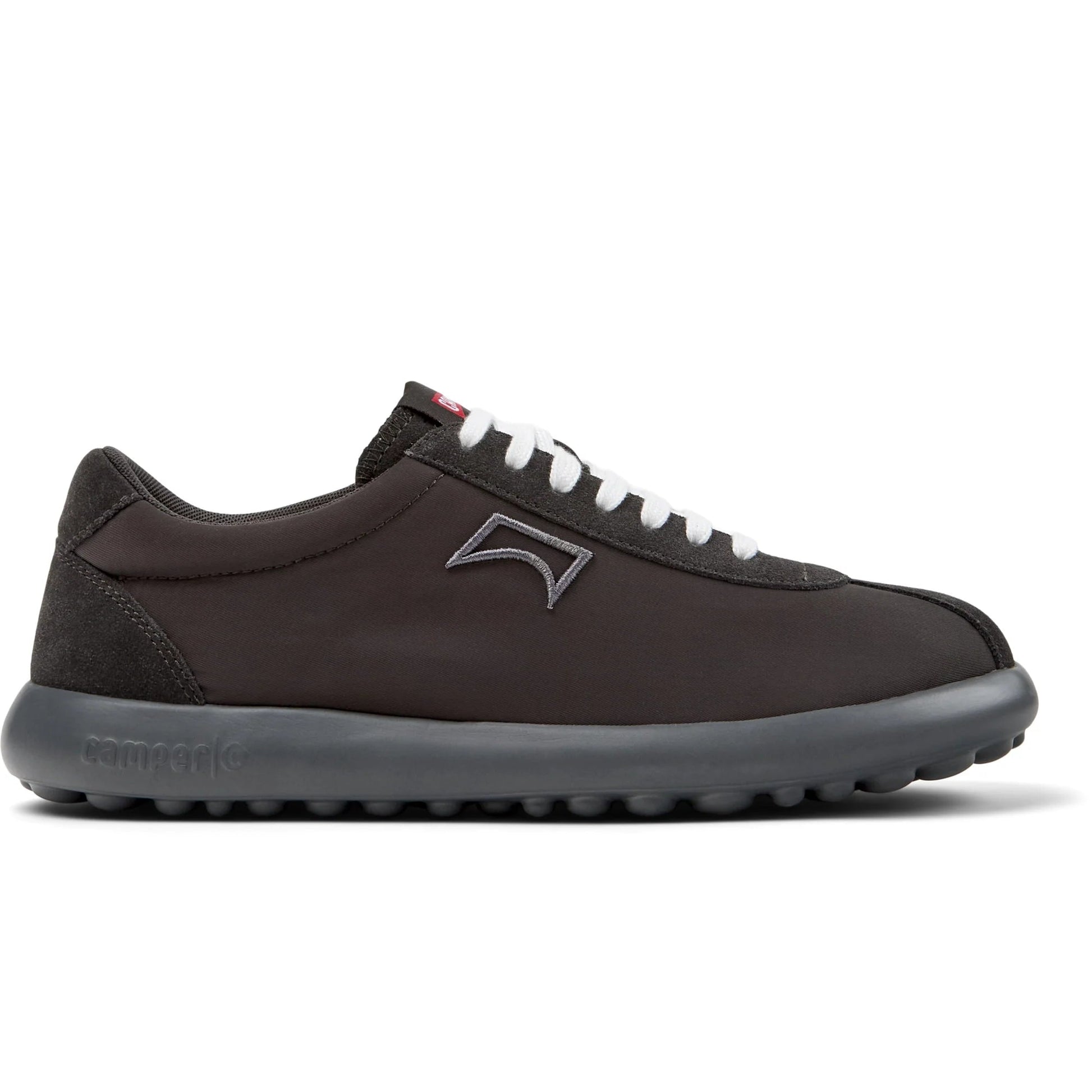 CAMPER SHOES REFERENCE K101019-005