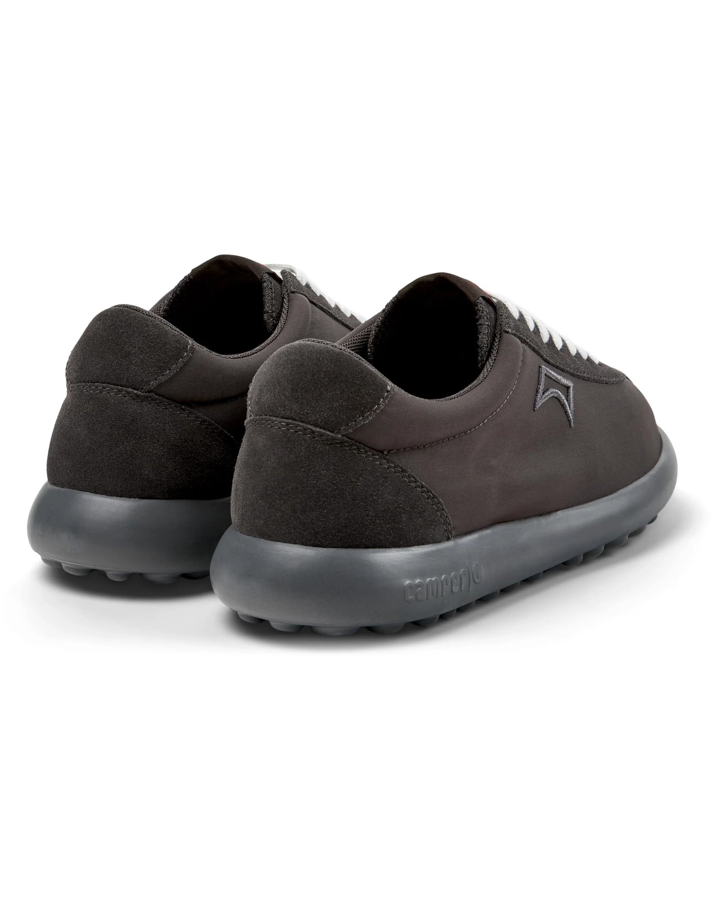 CAMPER SHOES REFERENCE K101019-005