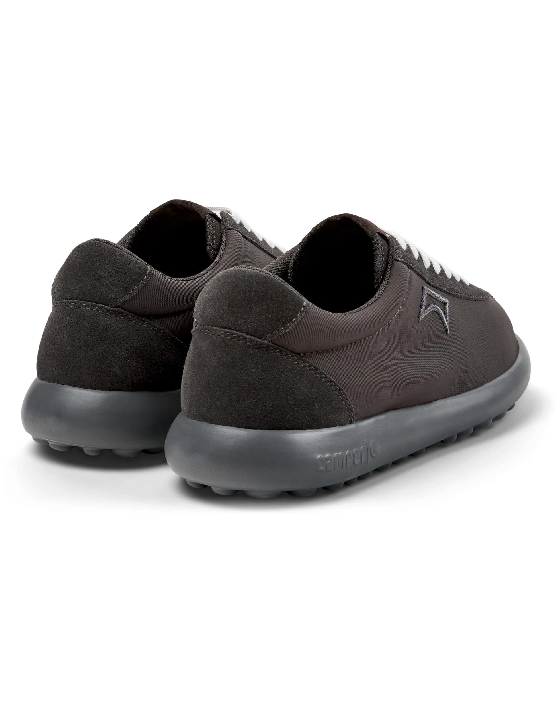 CAMPER SHOES REFERENCE K101019-005
