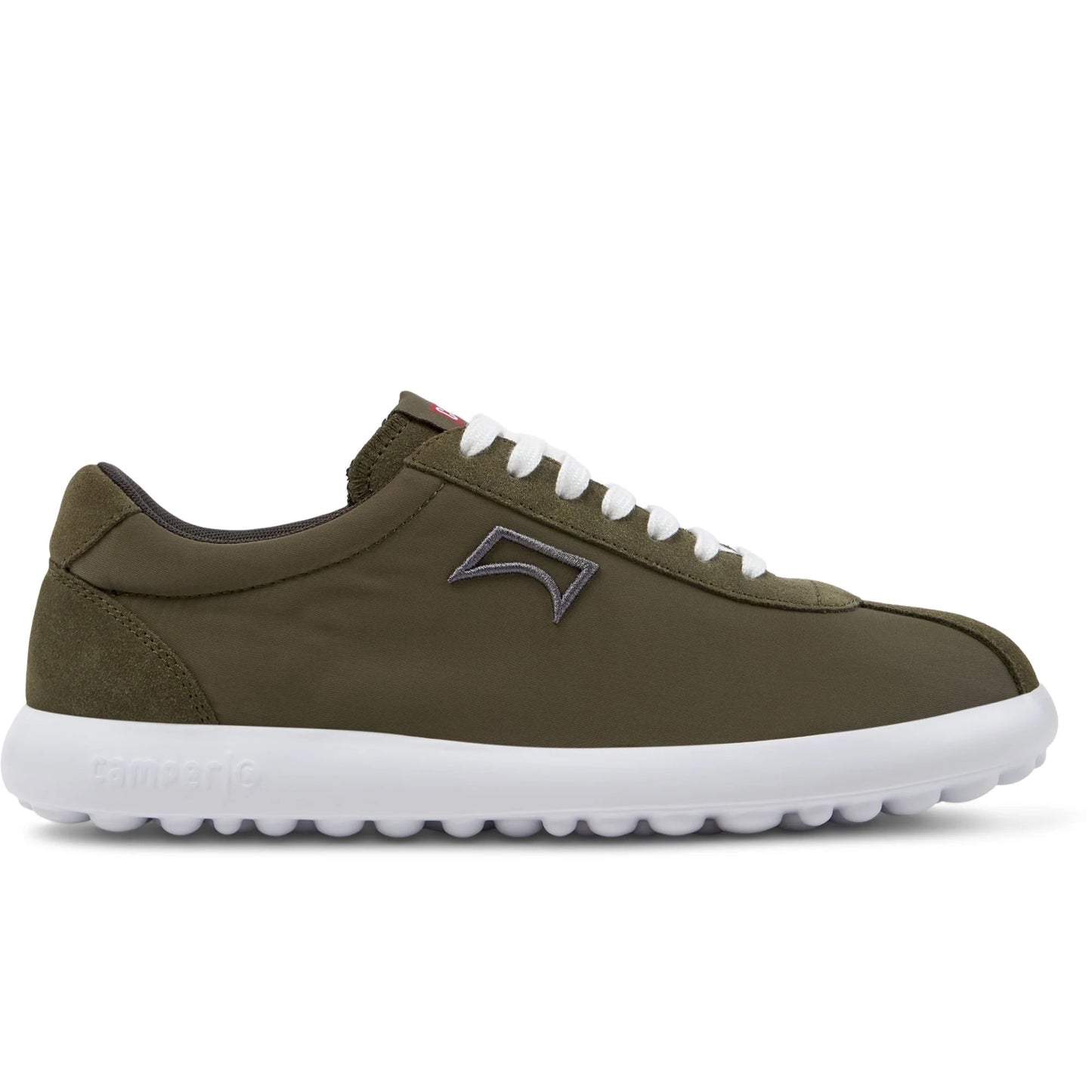 CAMPER SHOES REFERENCE K101019-006