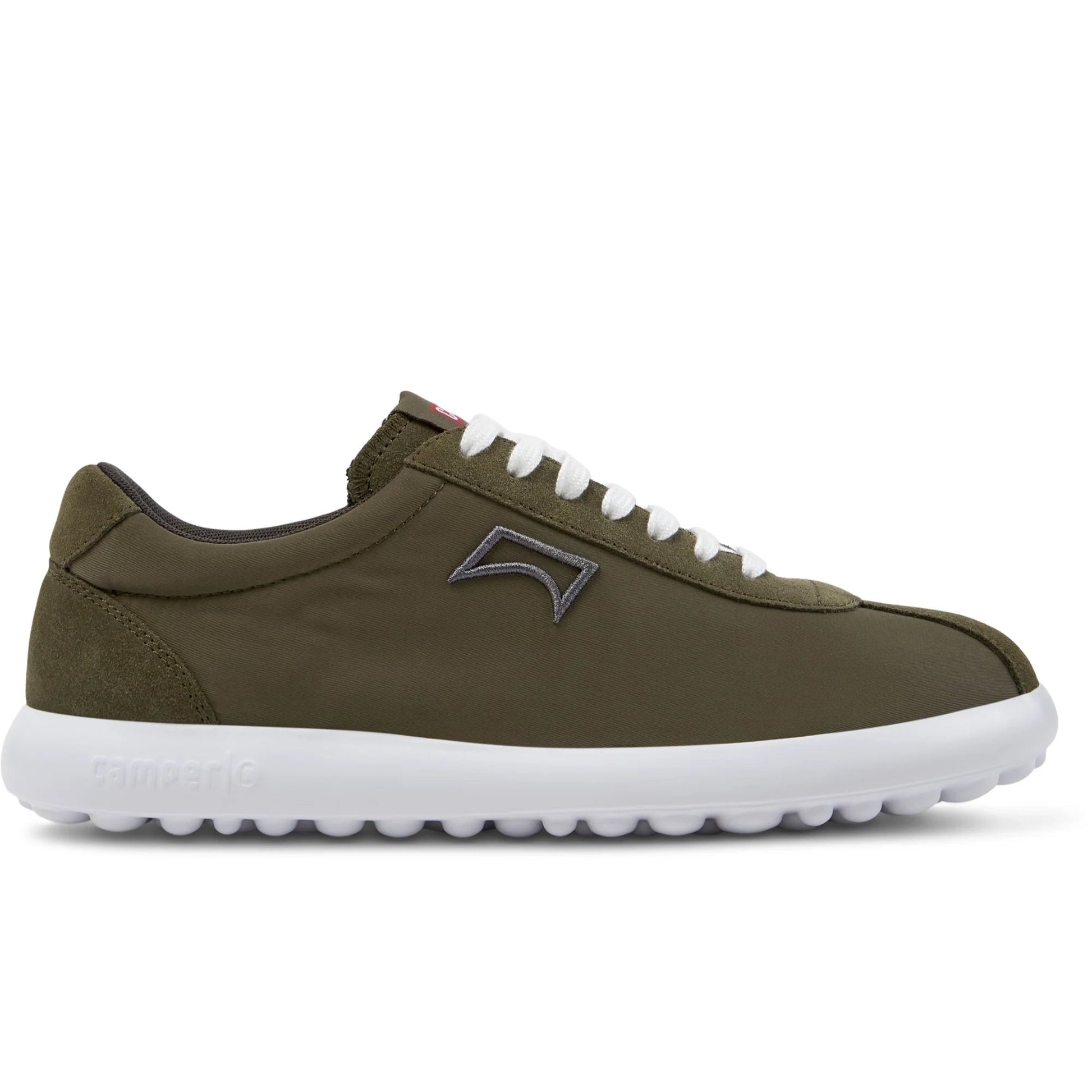 CAMPER SHOES REFERENCE K101019-006