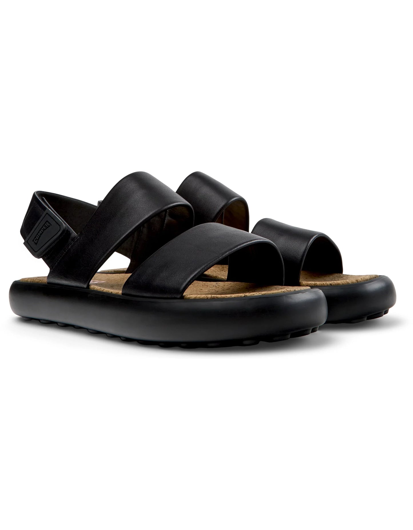 CAMPER SHOES REFERENCE K101030-001