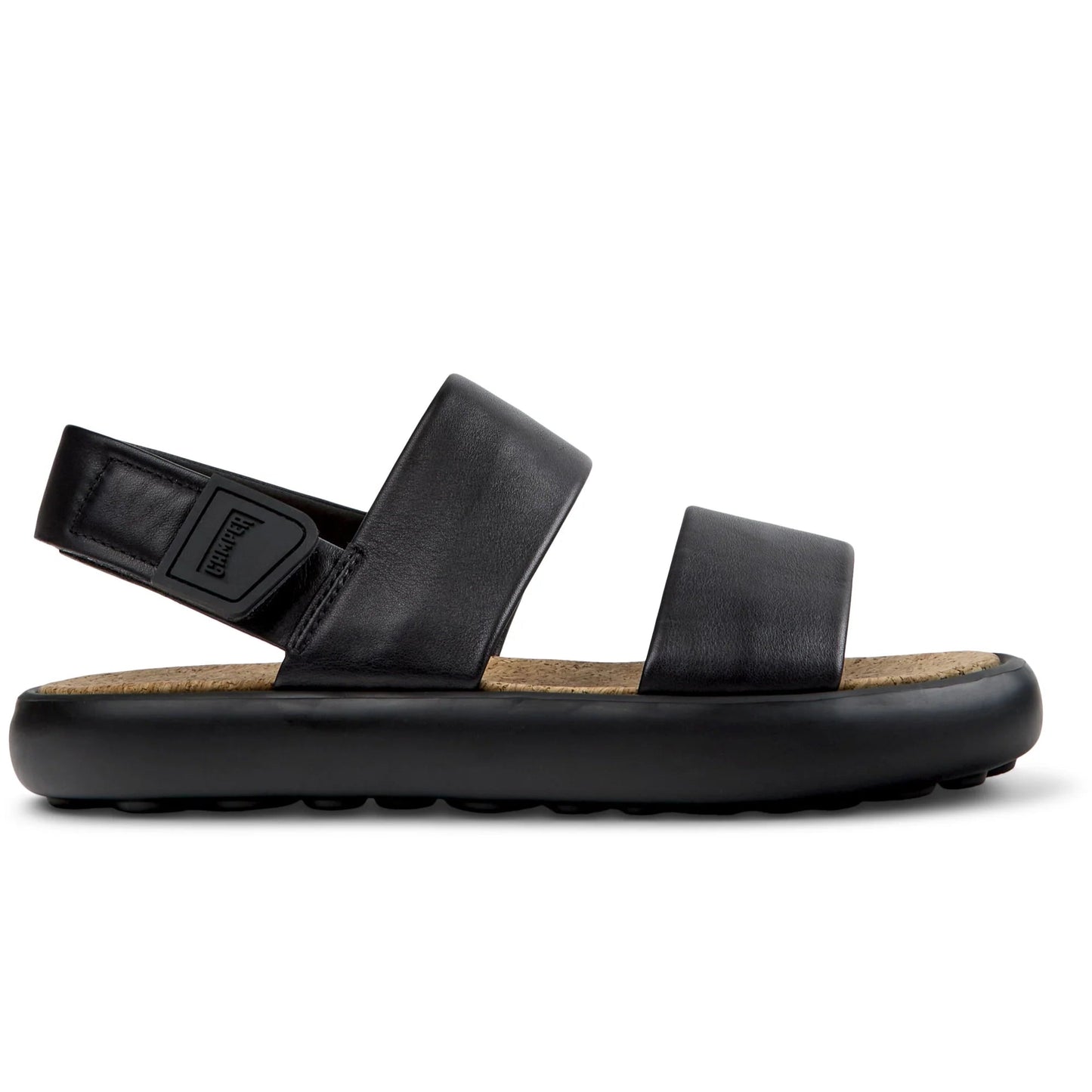 CAMPER SHOES REFERENCE K101030-001