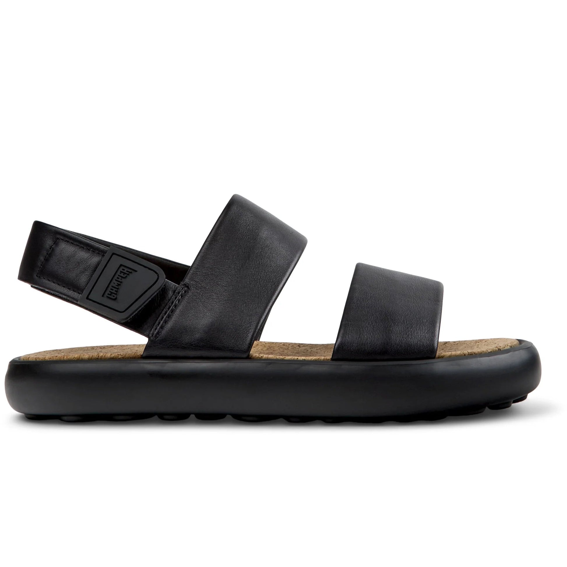 CAMPER鞋参考编号 K101030-001