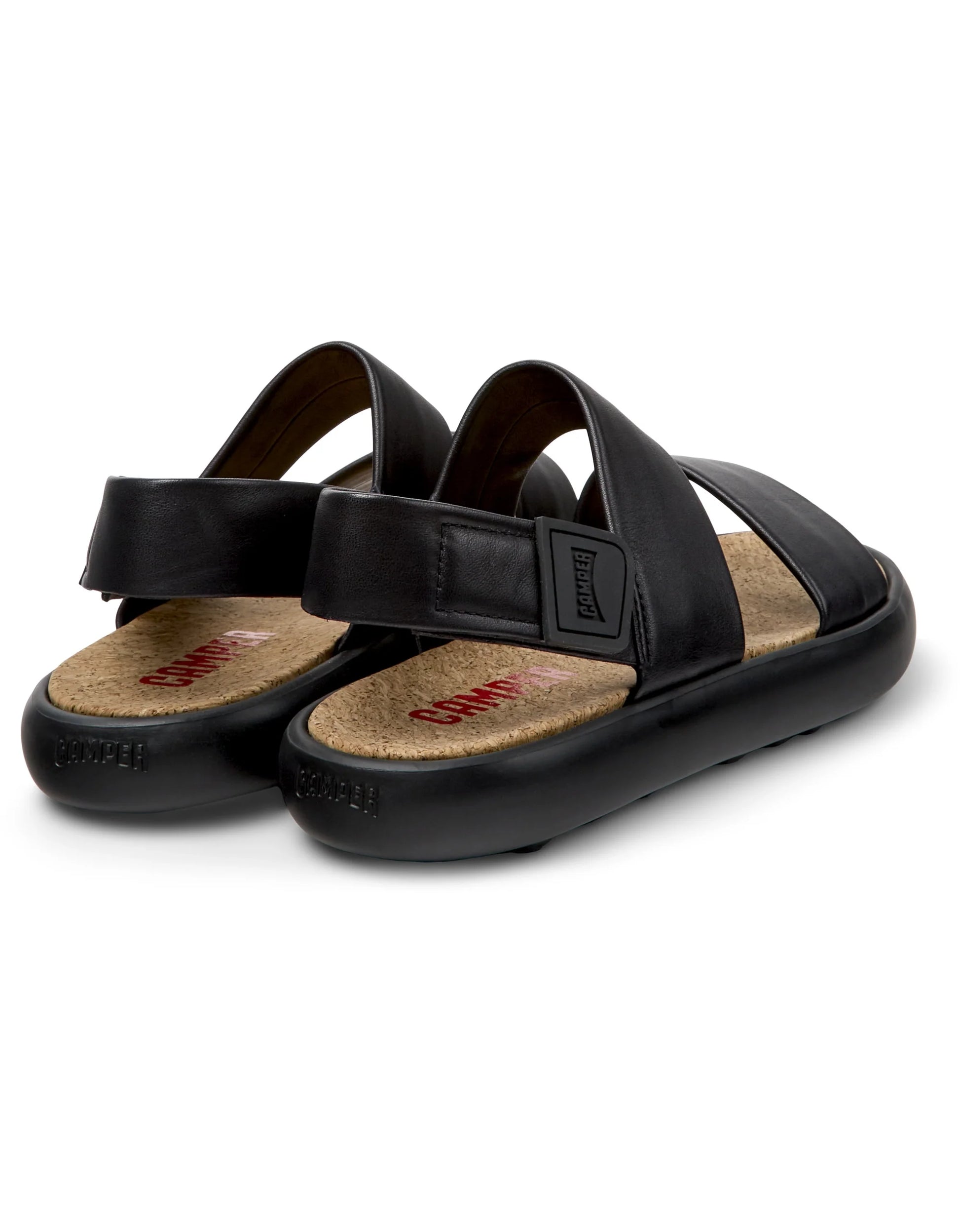 CAMPER鞋参考编号 K101030-001