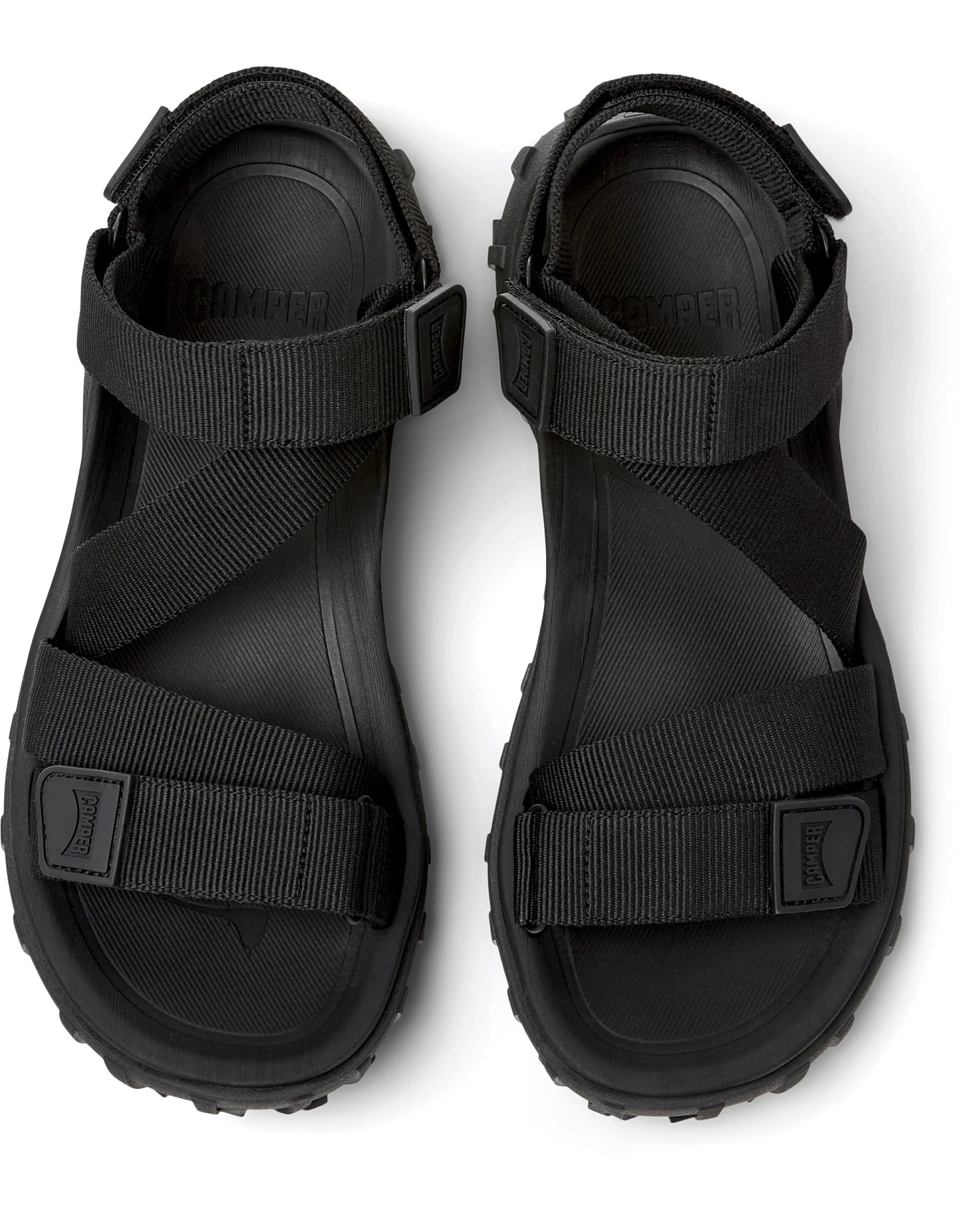 CHAUSSURES CAMPER RÉFÉRENCE K101039-001