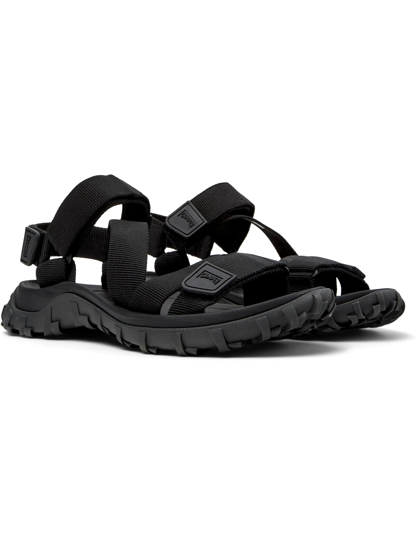 CHAUSSURES CAMPER RÉFÉRENCE K101039-001