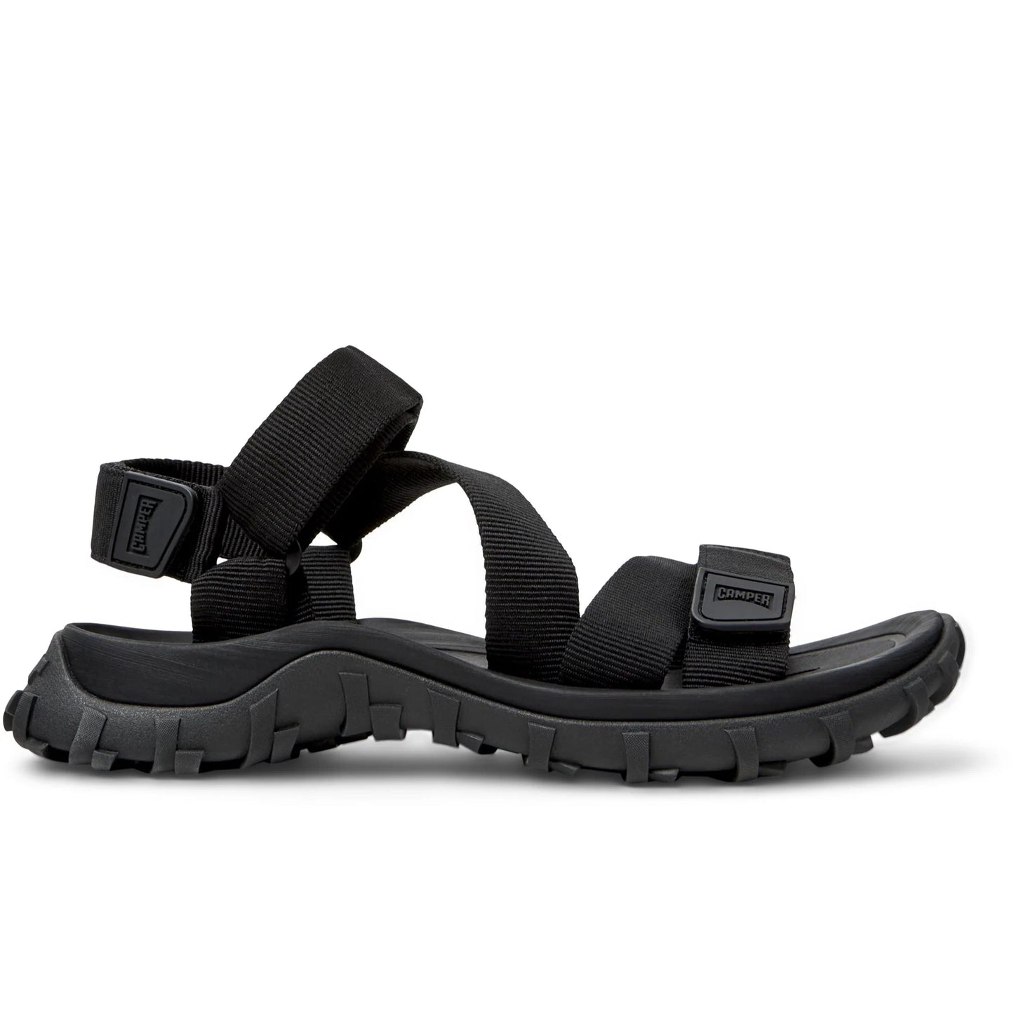 CHAUSSURES CAMPER RÉFÉRENCE K101039-001