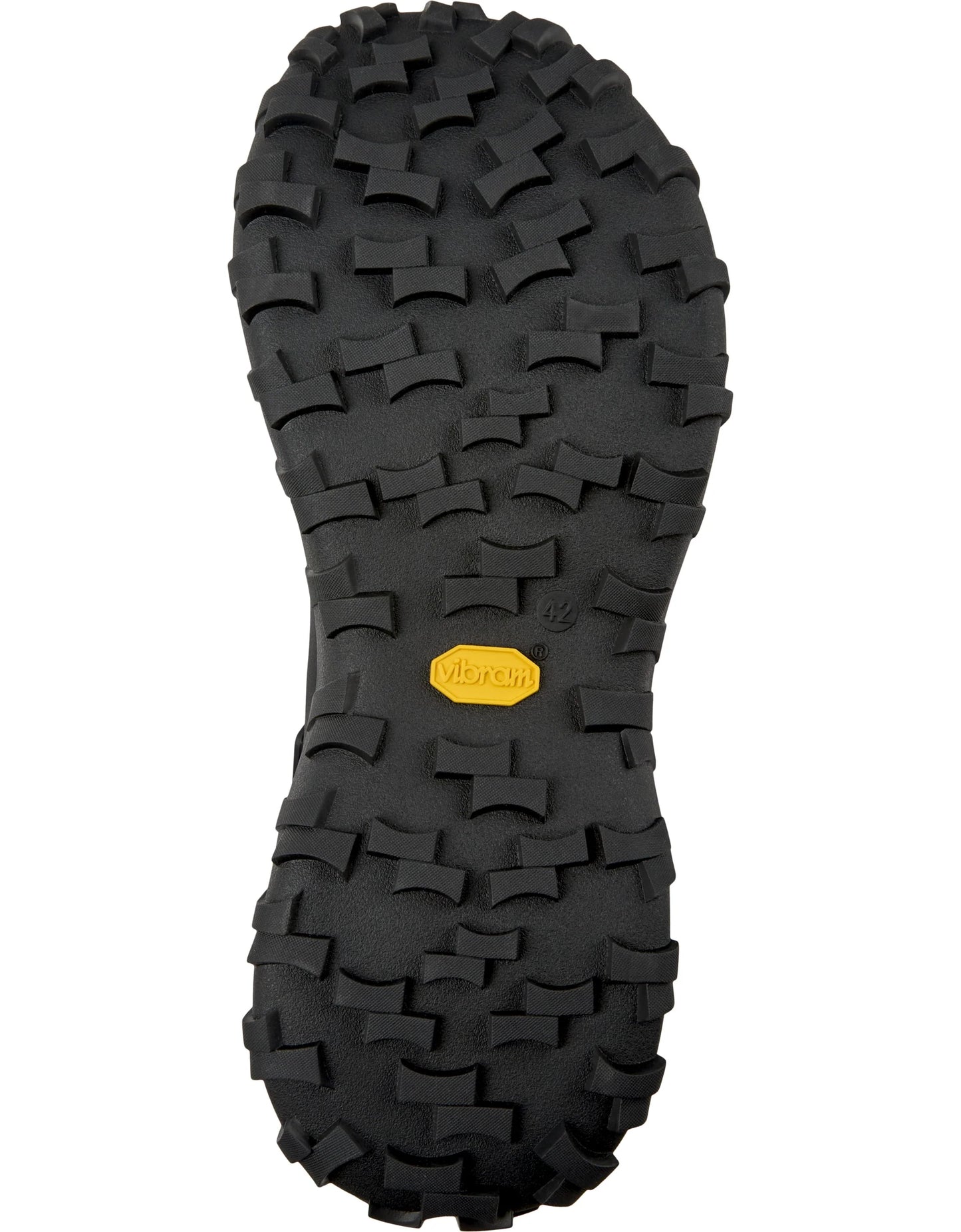 CHAUSSURES CAMPER RÉFÉRENCE K101039-001