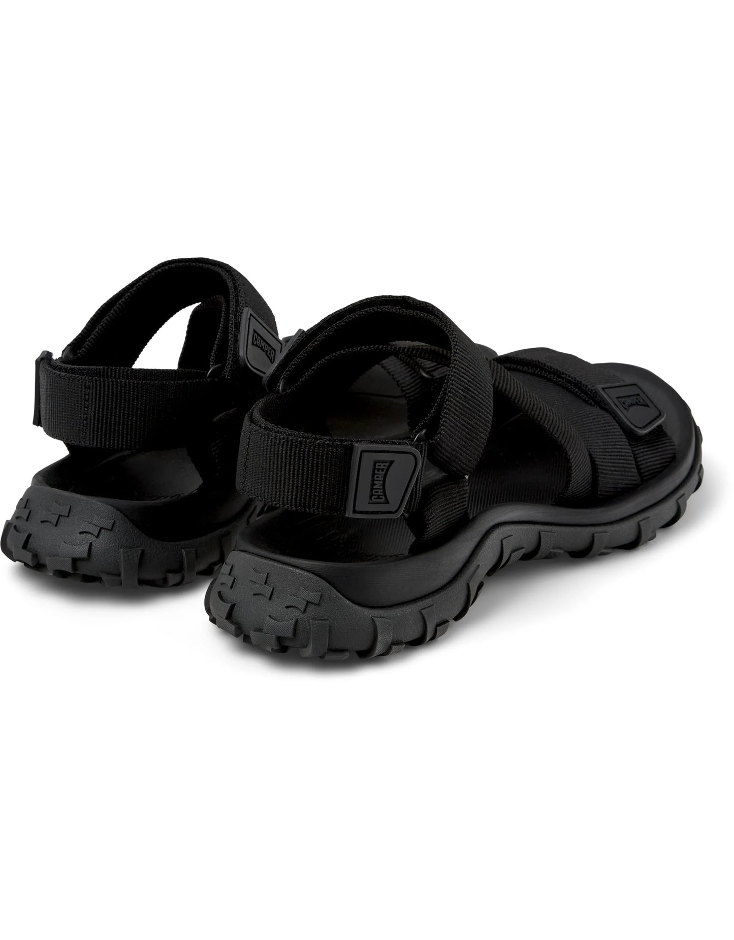 CHAUSSURES CAMPER RÉFÉRENCE K101039-001