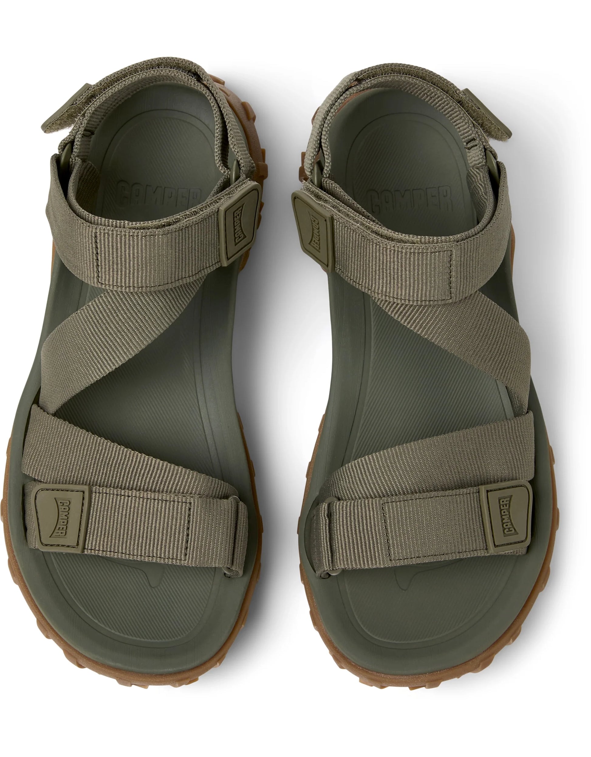 CAMPER SHOES REFERENCE K101039-004