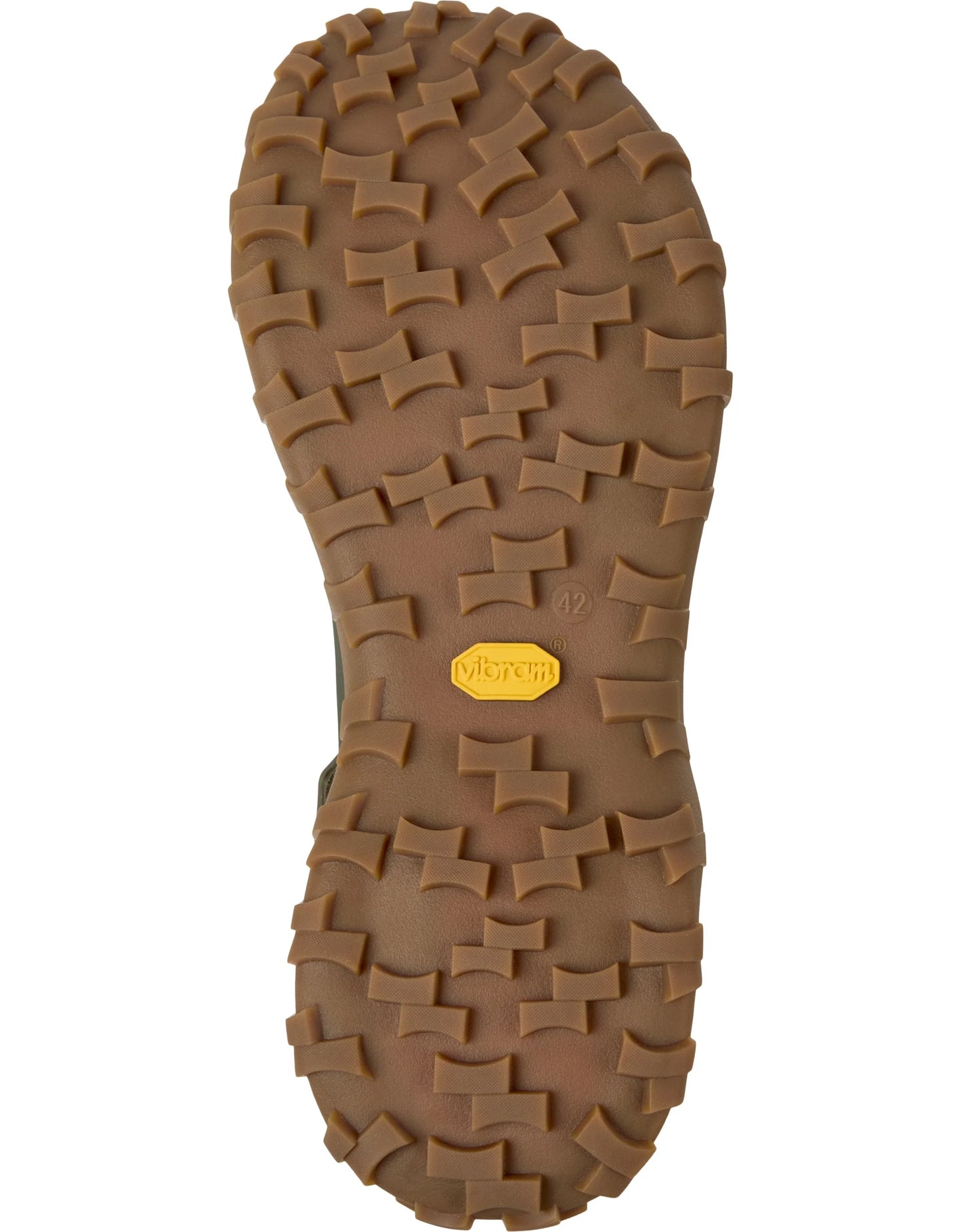 CHAUSSURES CAMPER RÉFÉRENCE K101039-004