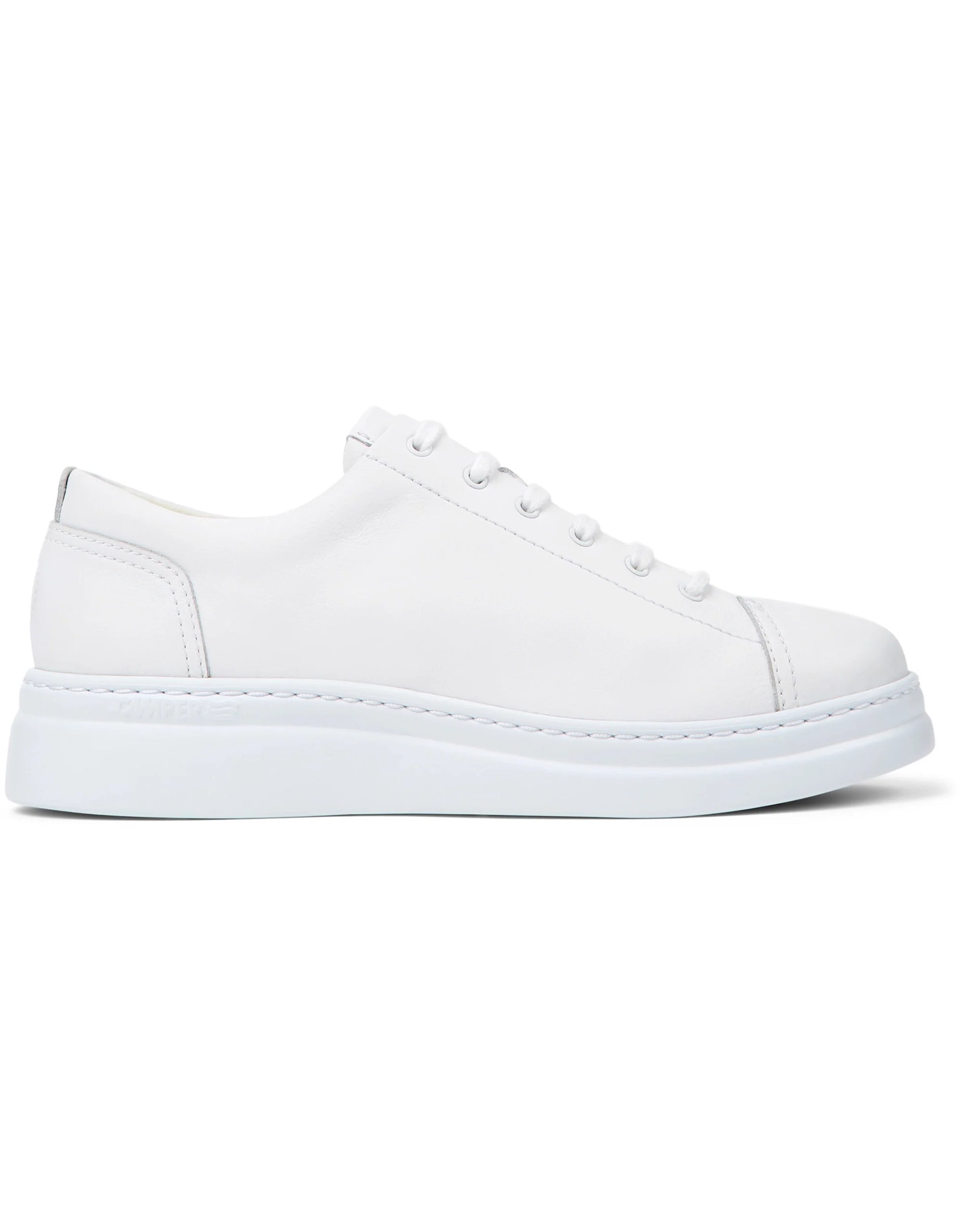 CAMPER鞋参考编号 K200508-041