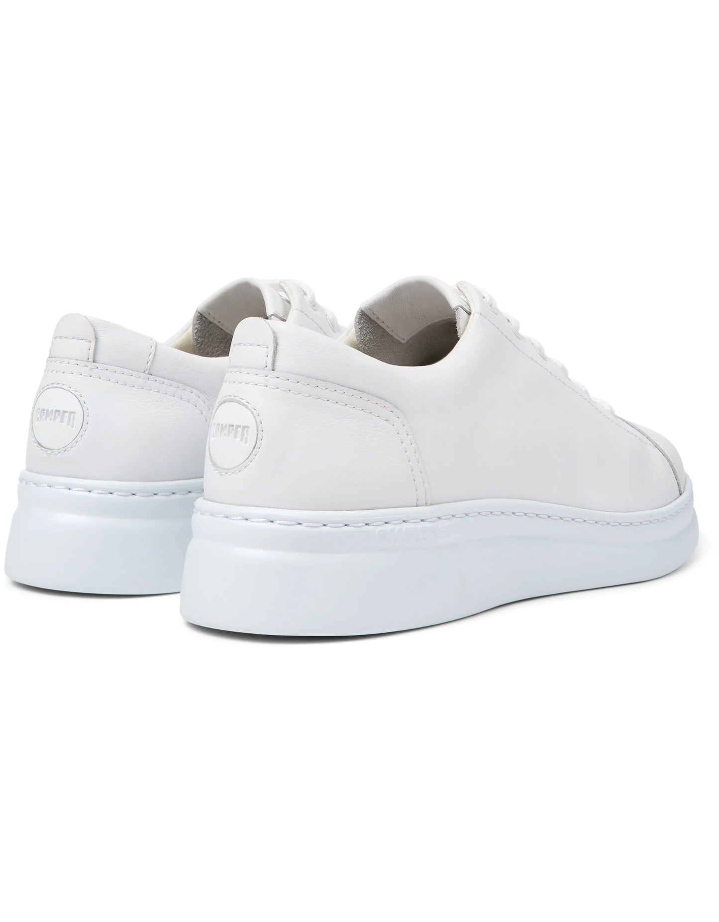 CHAUSSURES CAMPER RÉFÉRENCE K200508-041