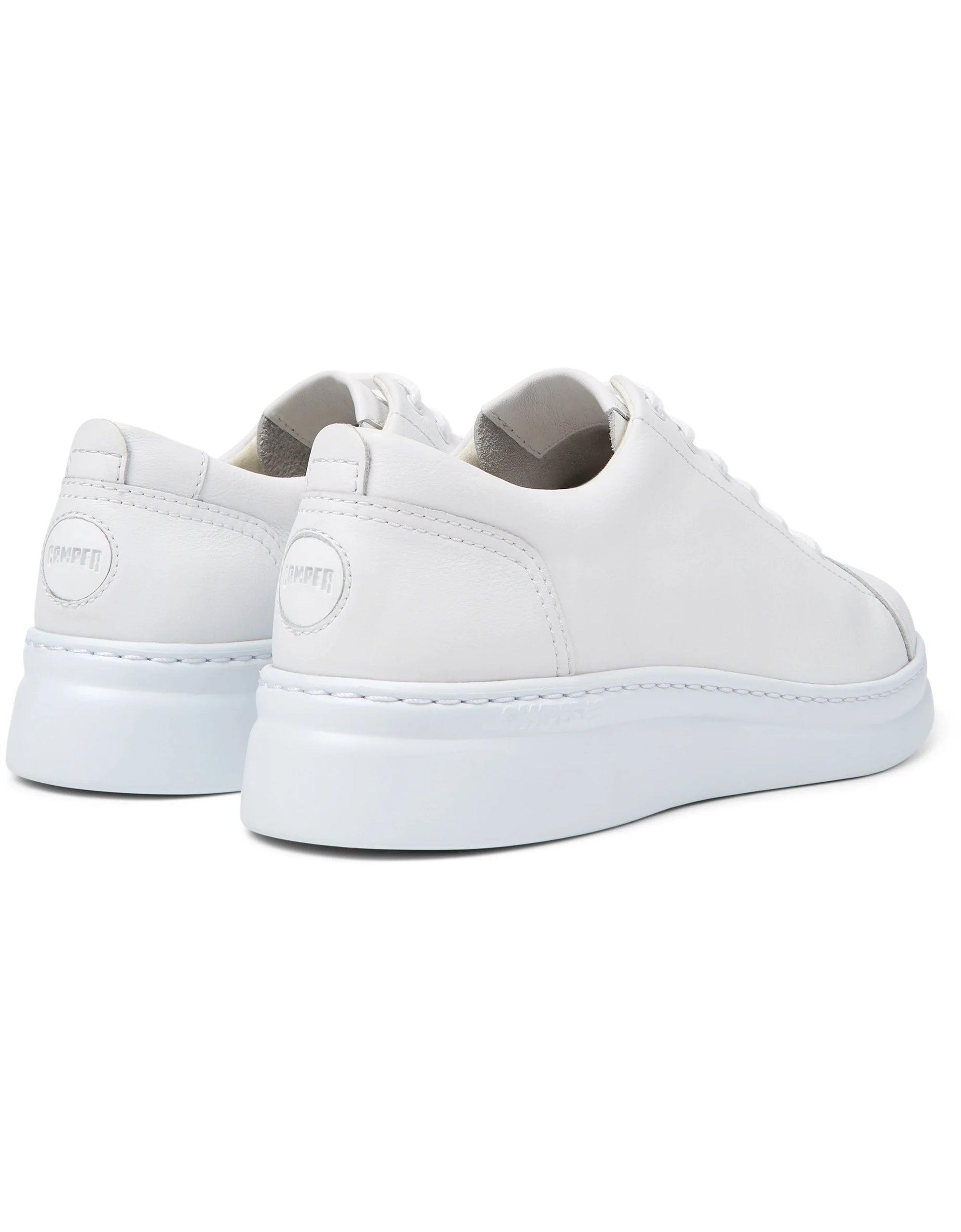 CAMPER鞋参考编号 K200508-041