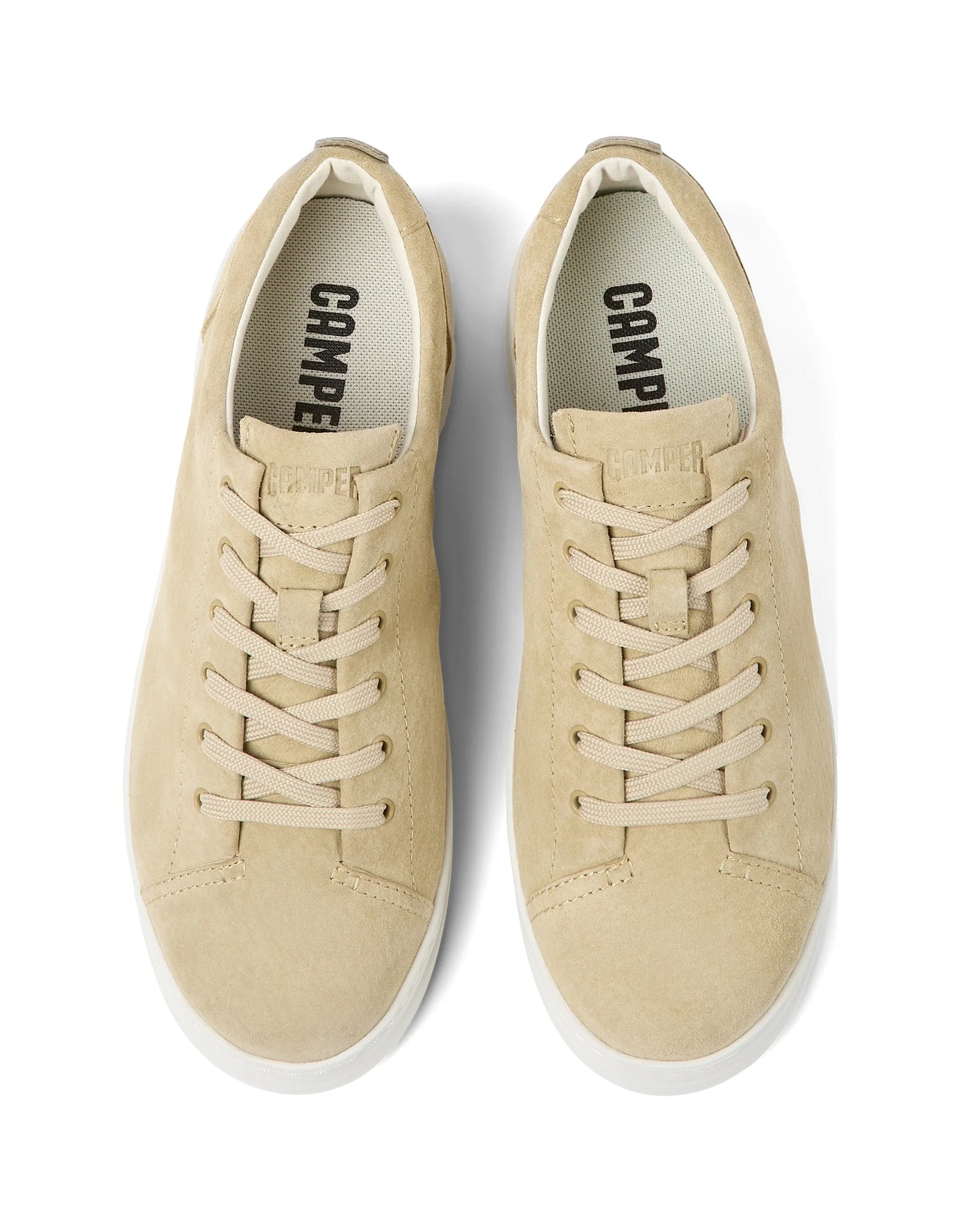 CHAUSSURES CAMPER RÉFÉRENCE K200508-056