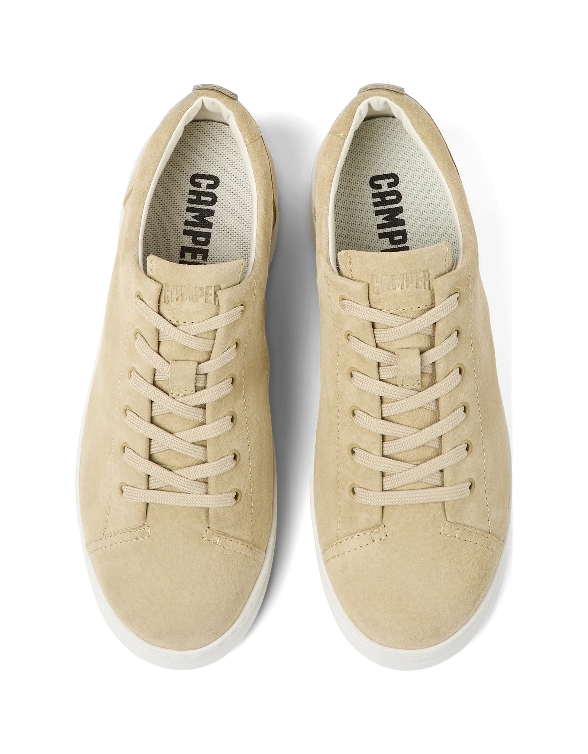 CAMPER鞋参考编号 K200508-056