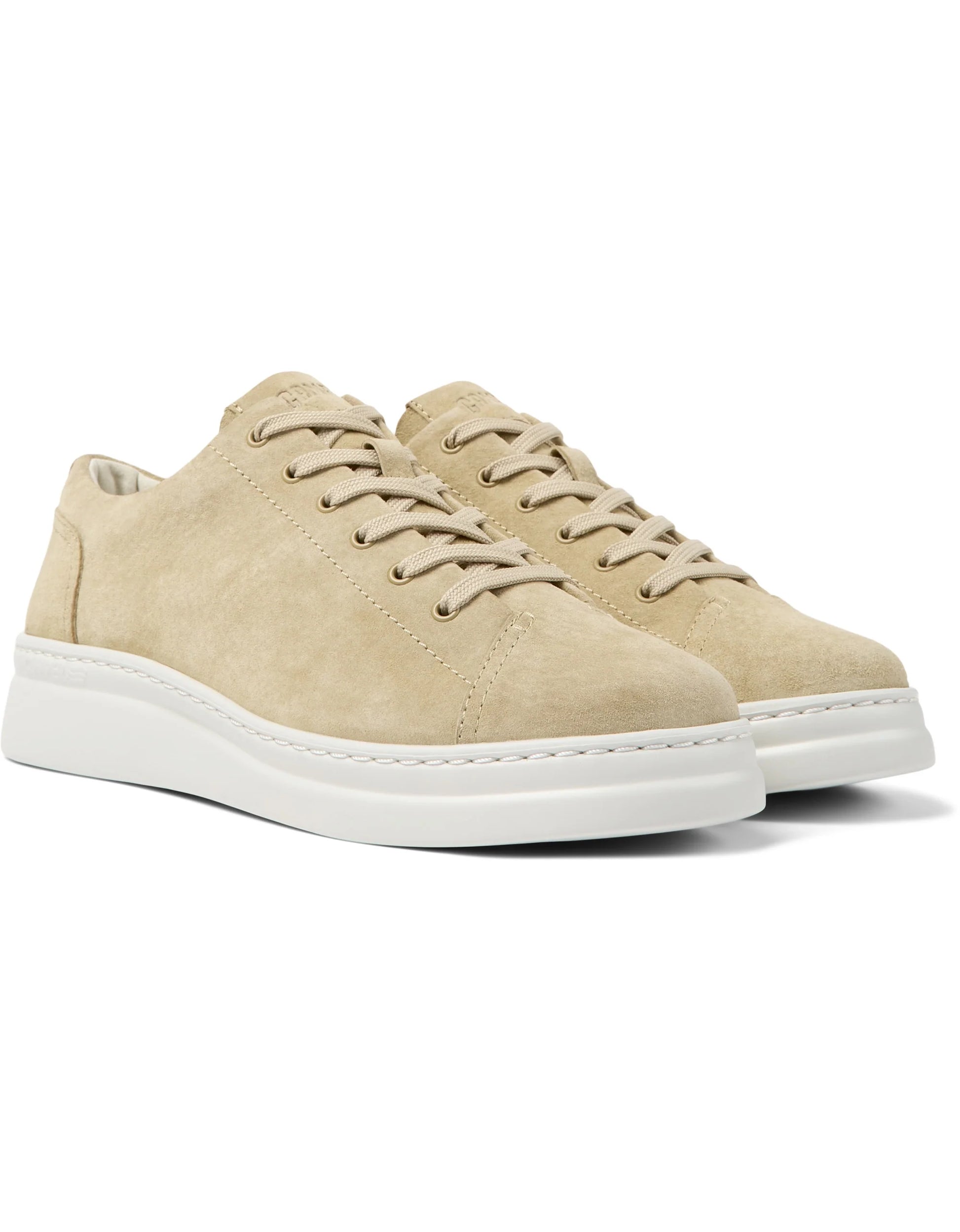 CAMPER鞋参考编号 K200508-056