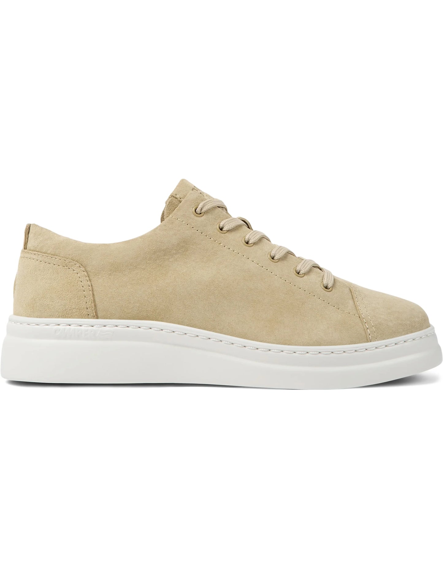 CHAUSSURES CAMPER RÉFÉRENCE K200508-056