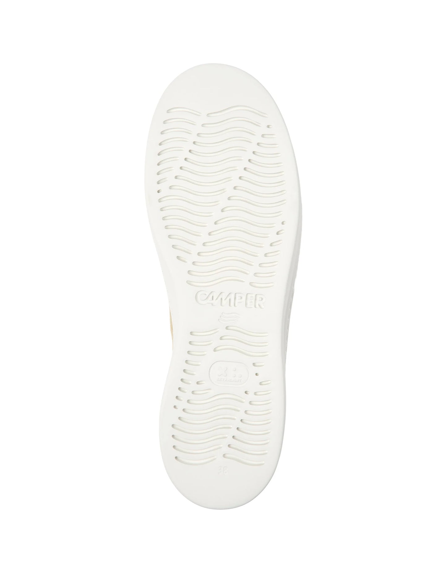 CHAUSSURES CAMPER RÉFÉRENCE K200508-056