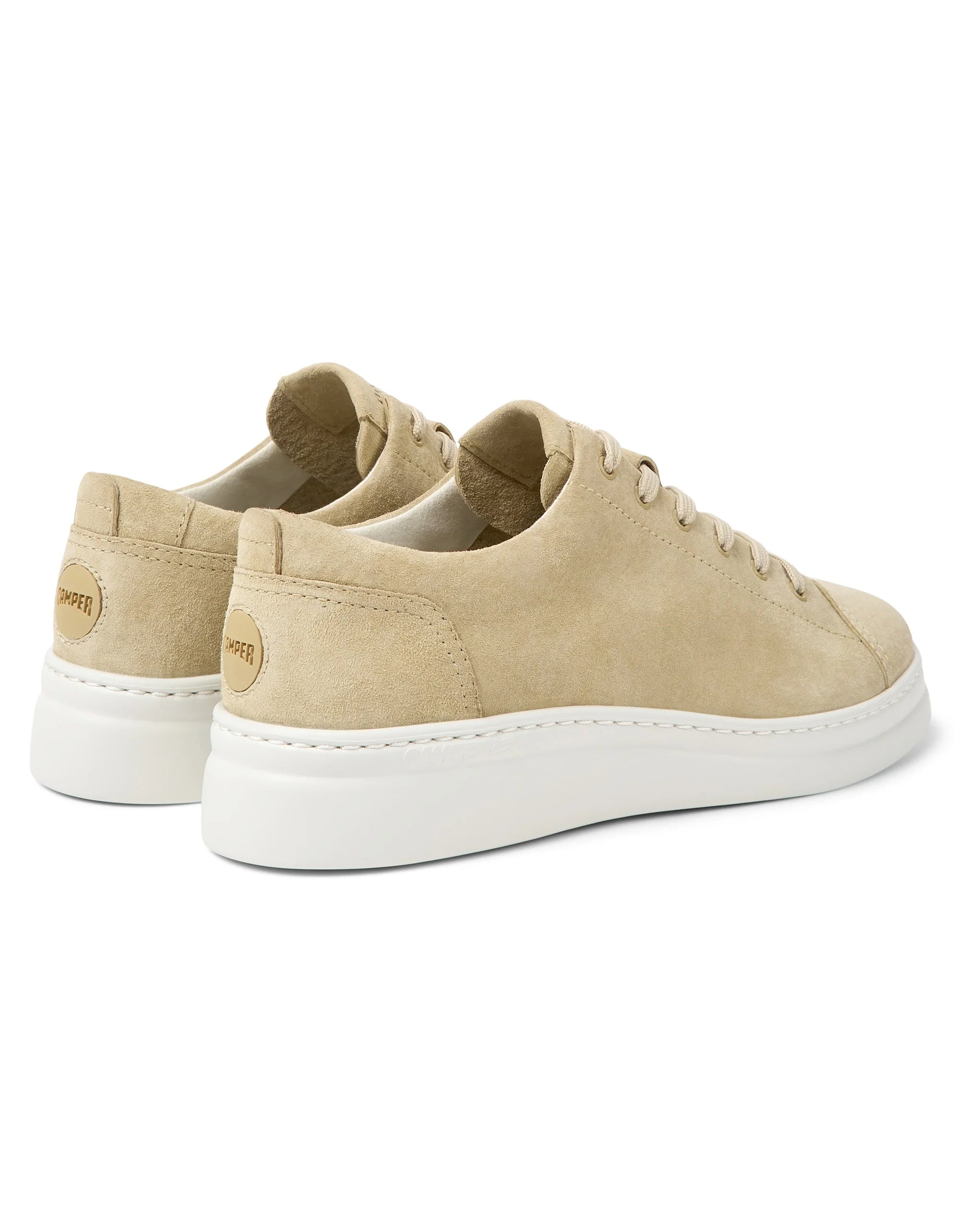 CAMPER鞋参考编号 K200508-056