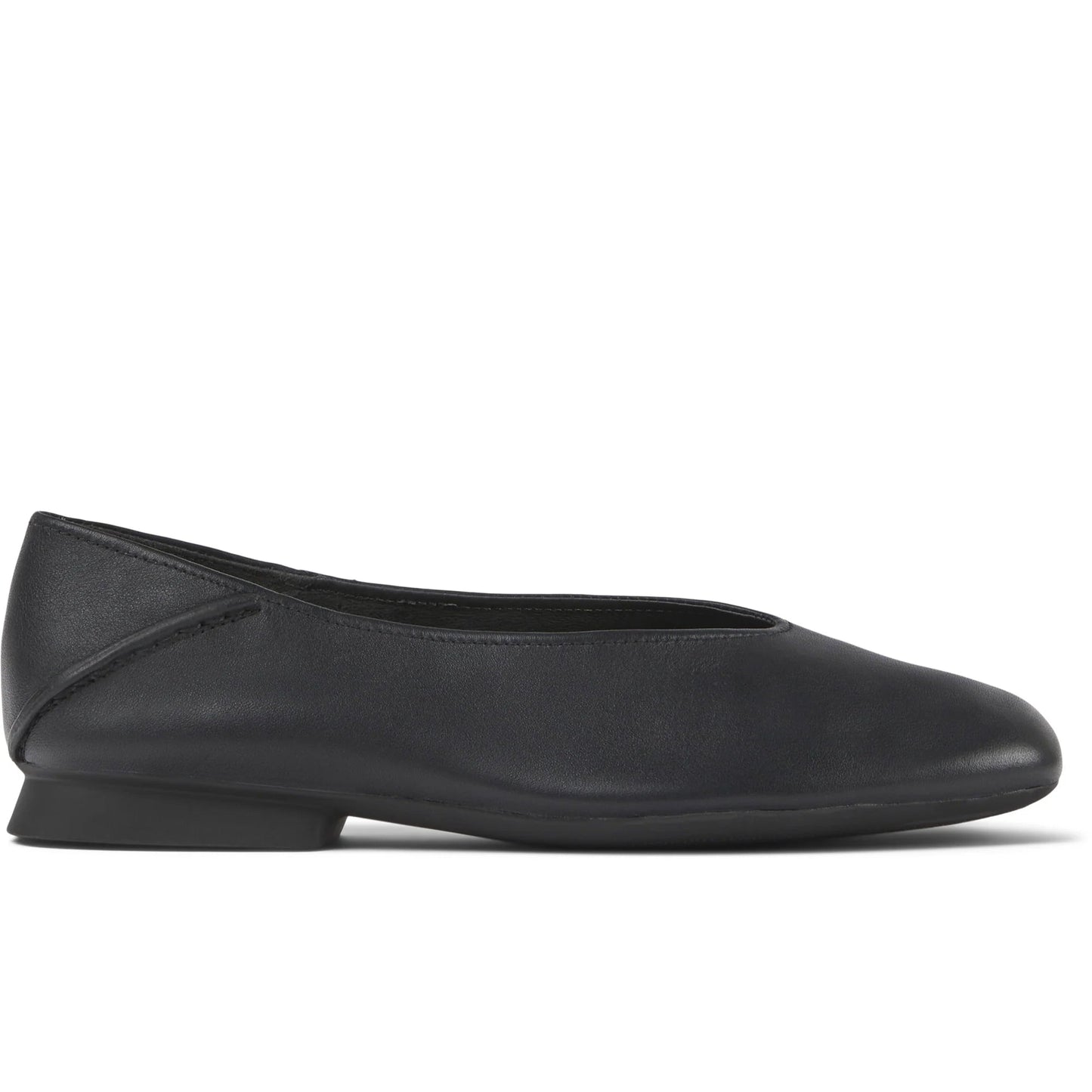 CAMPER SHOES REFERENCE K201253-015