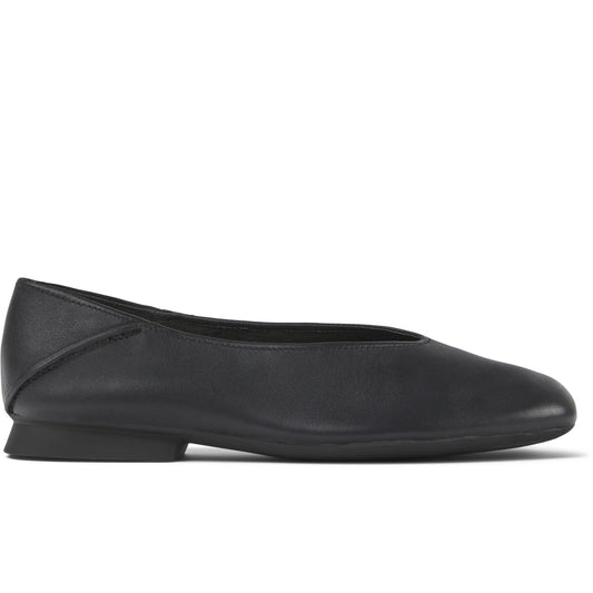 CAMPER SHOES REFERENCE K201253-015