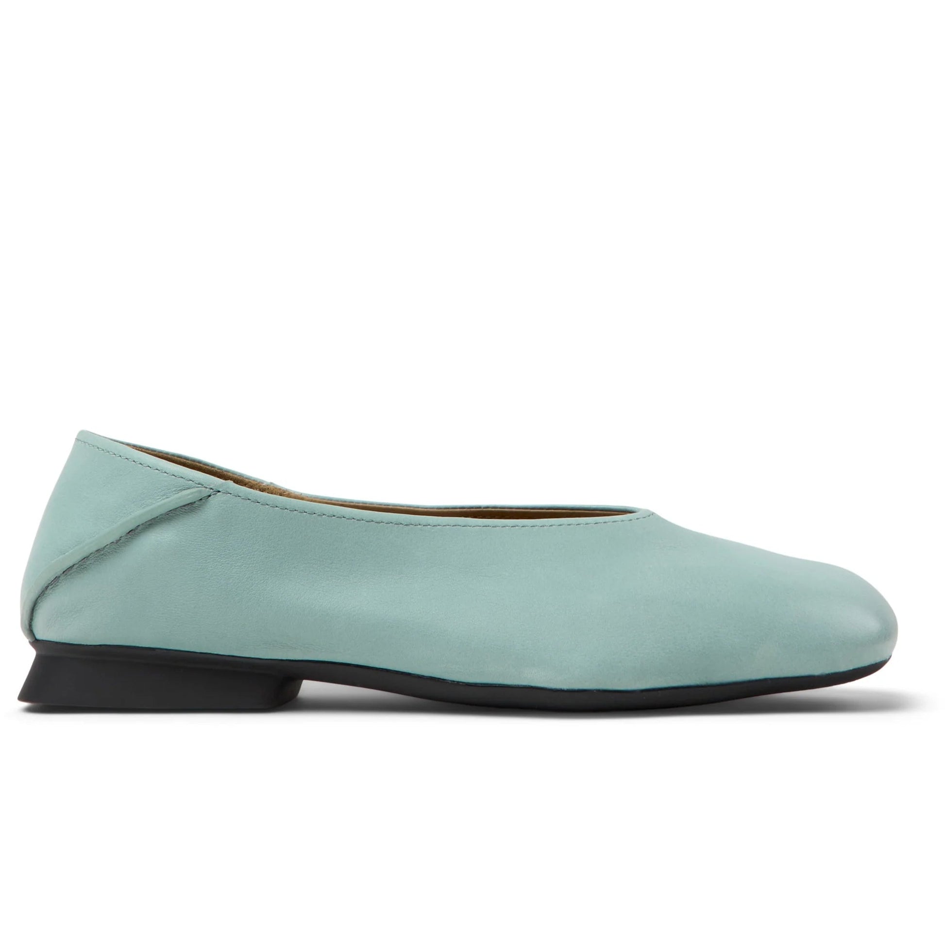 CAMPER鞋参考编号 K201253-036