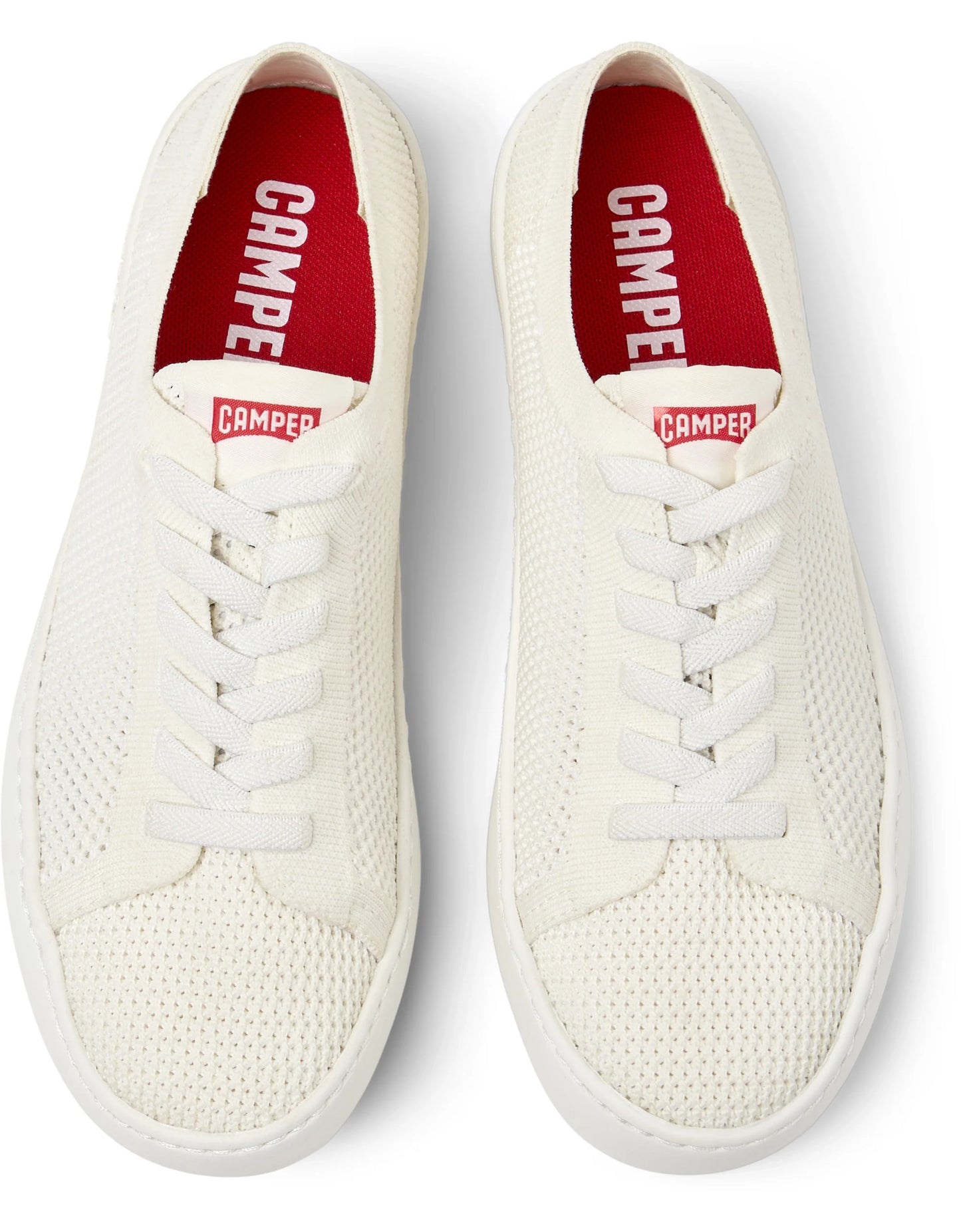 CAMPER SHOES REFERENCE K201390-001