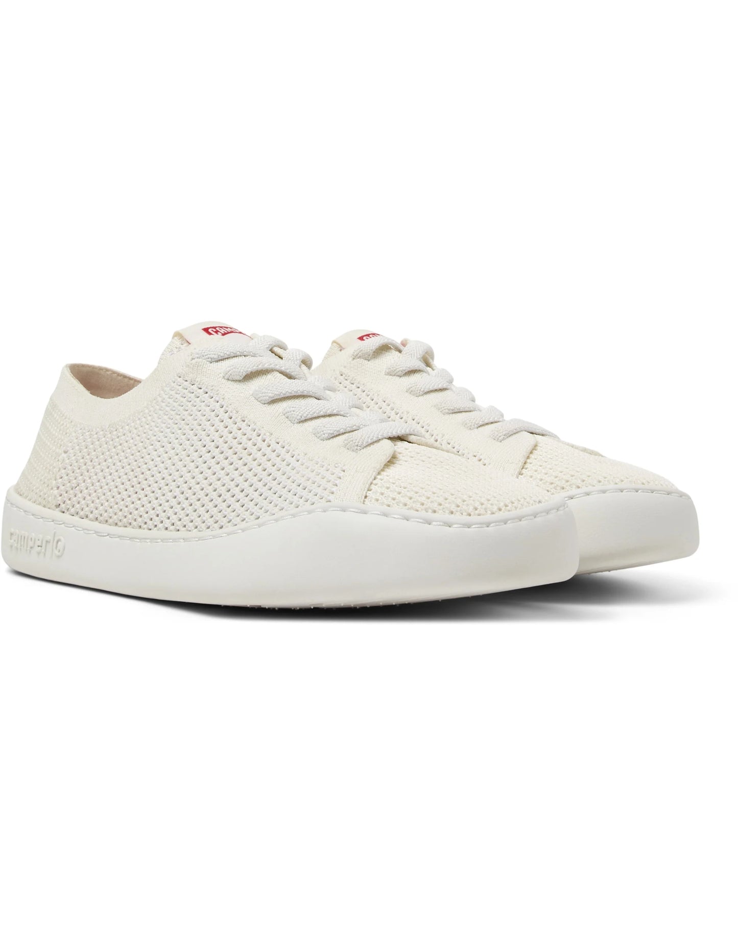 CAMPER SHOES REFERENCE K201390-001