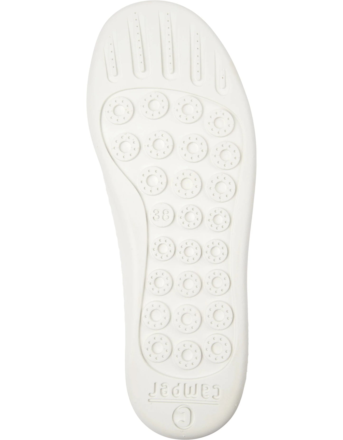 CAMPER SHOES REFERENCE K201390-001