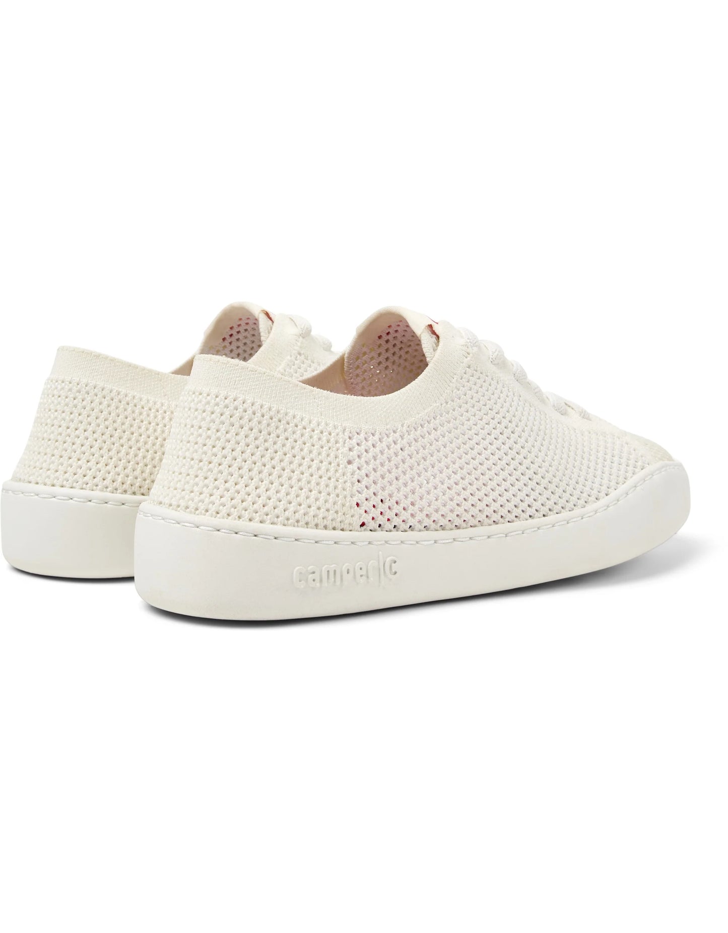 CAMPER SHOES REFERENCE K201390-001