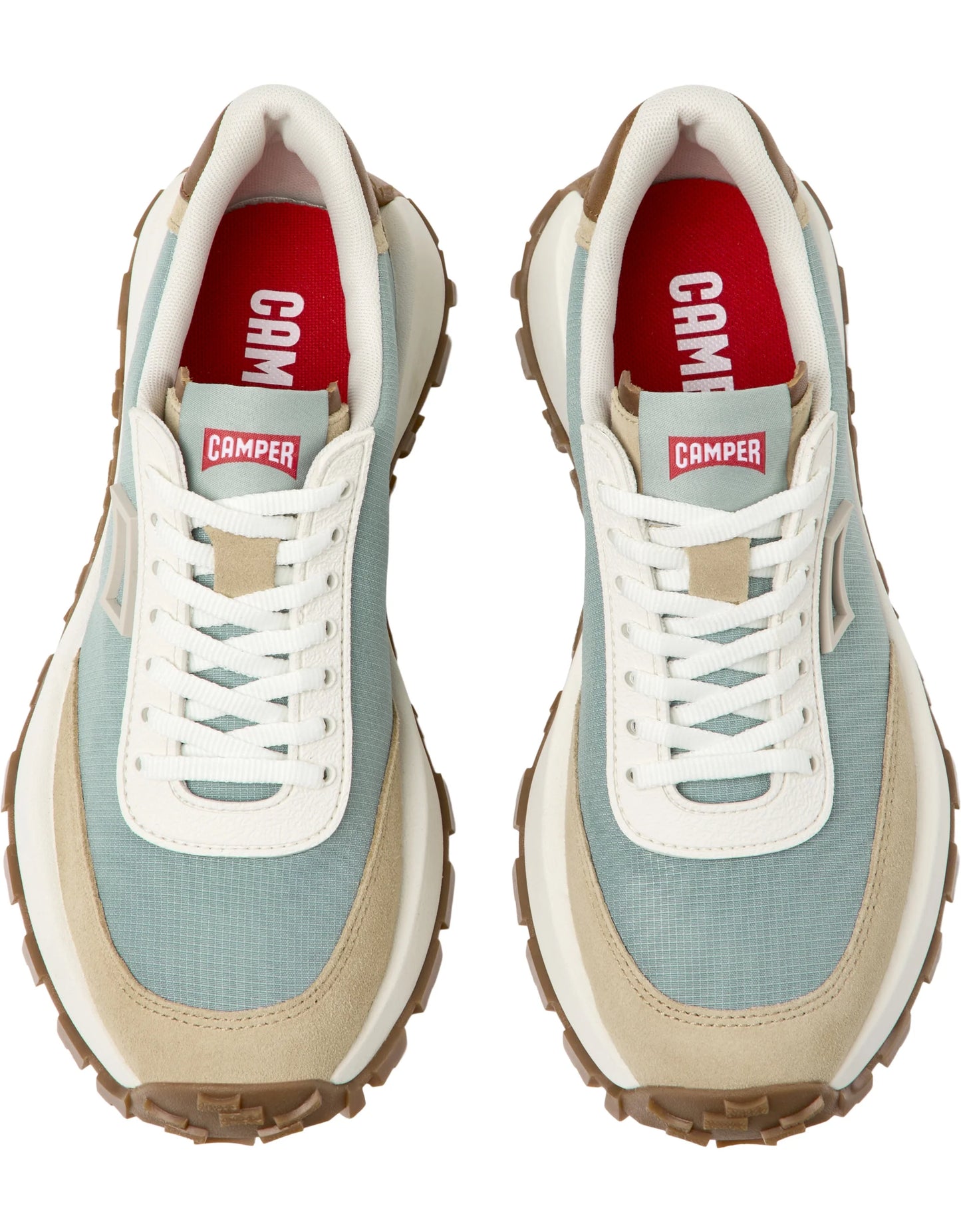 CAMPER SHOES REFERENCE K201462-036