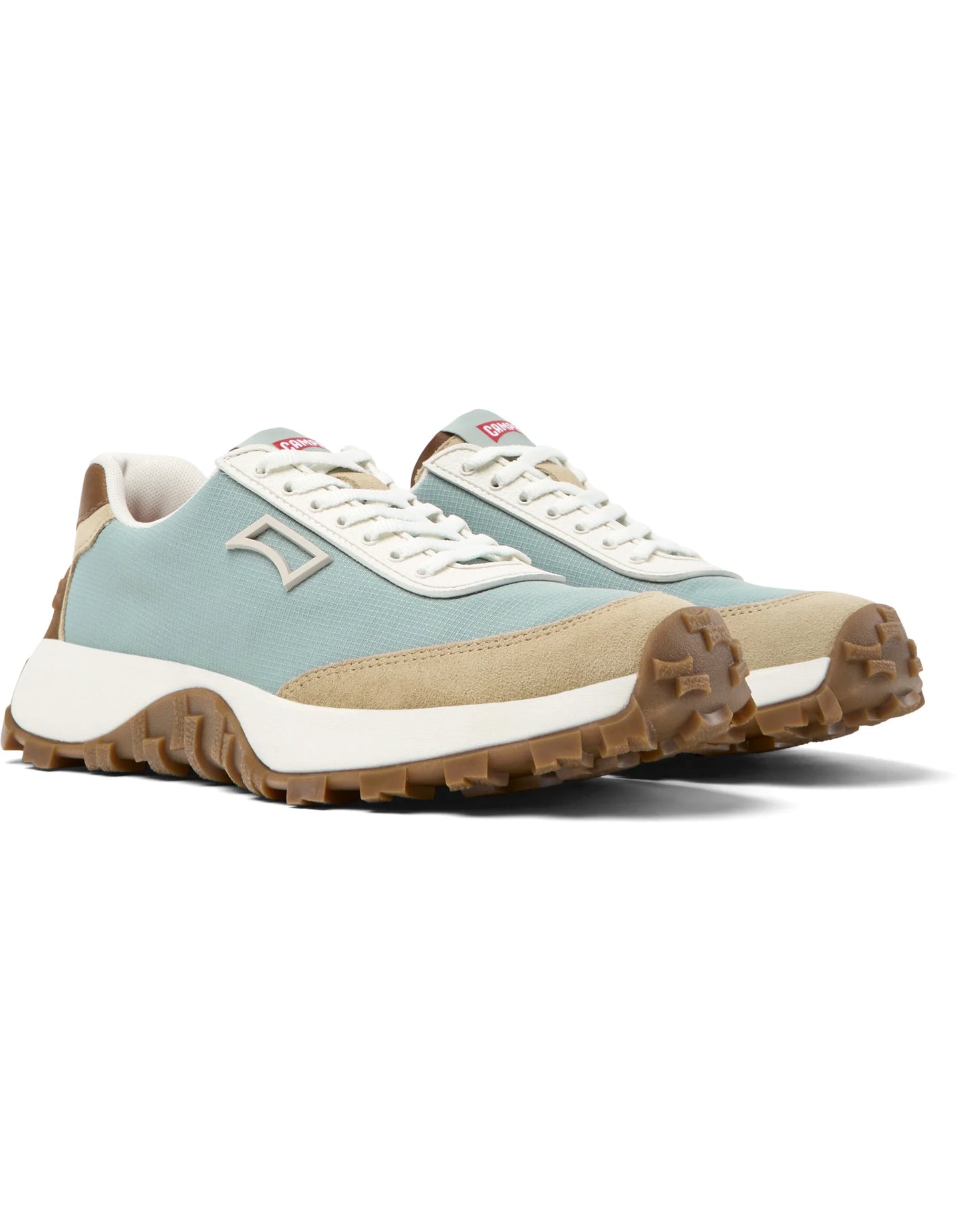 CAMPER SHOES REFERENCE K201462-036