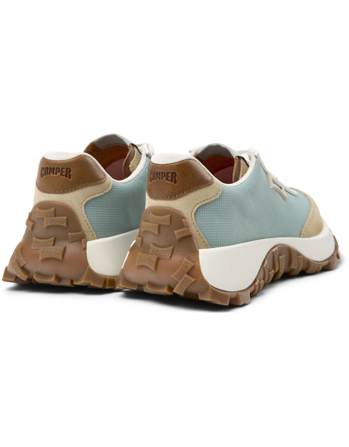 CAMPER SHOES REFERENCE K201462-036