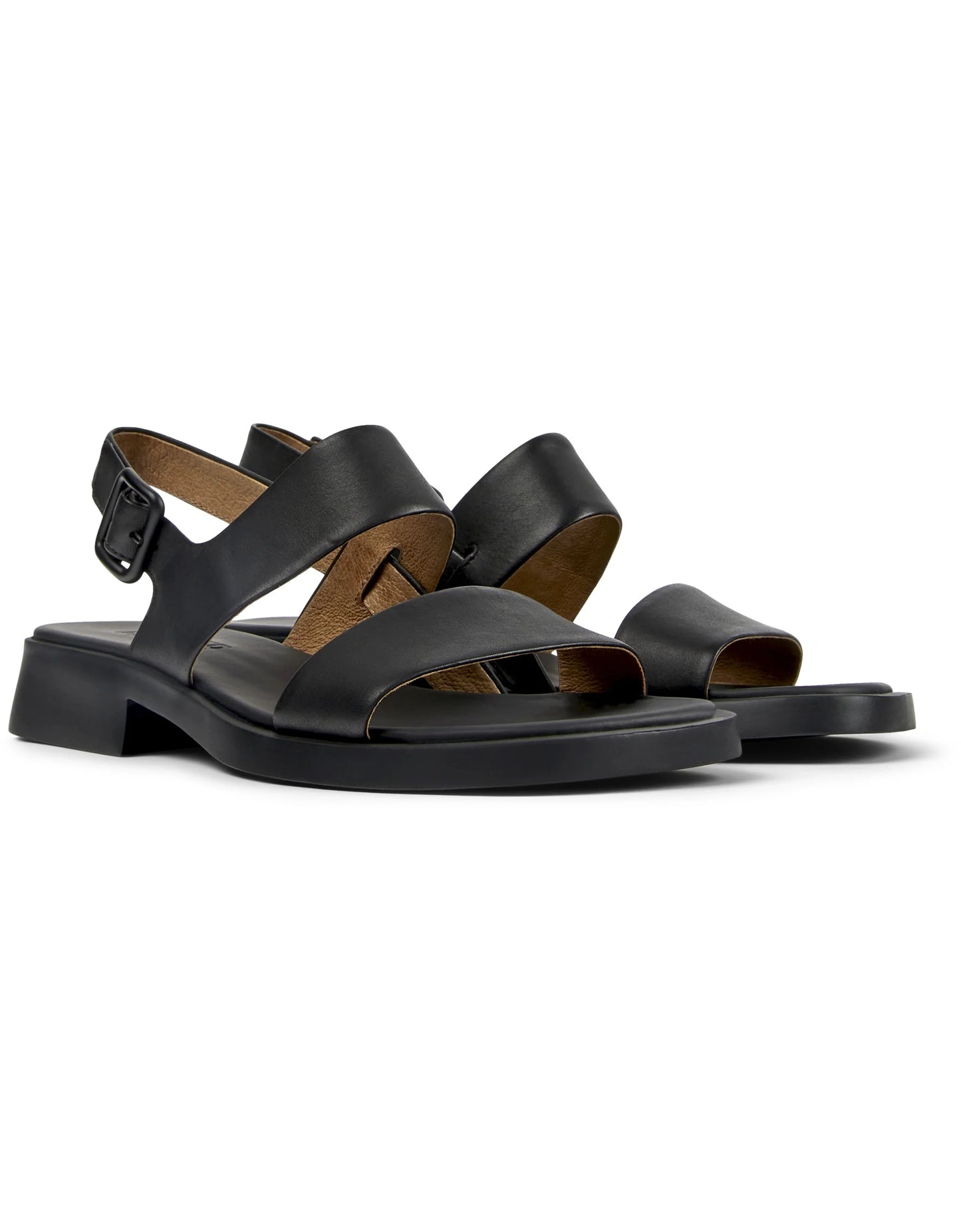 CAMPER SHOES REFERENCE K201486-005