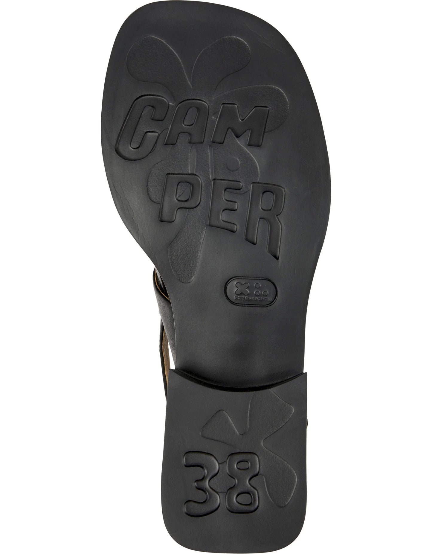 CAMPER SHOES REFERENCE K201486-005