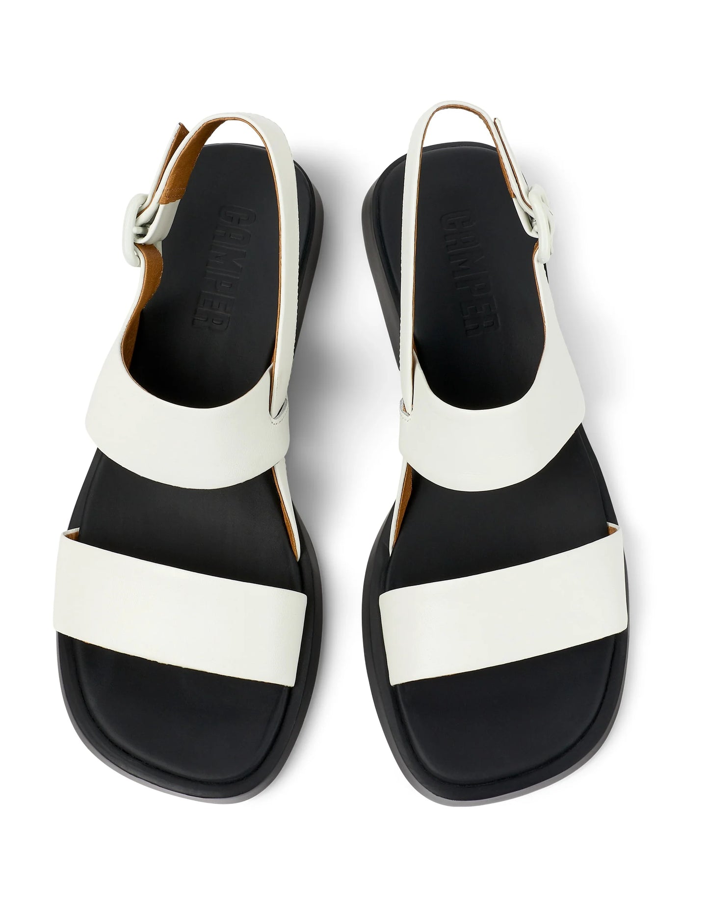 CAMPER SHOES REFERENCE K201486-007