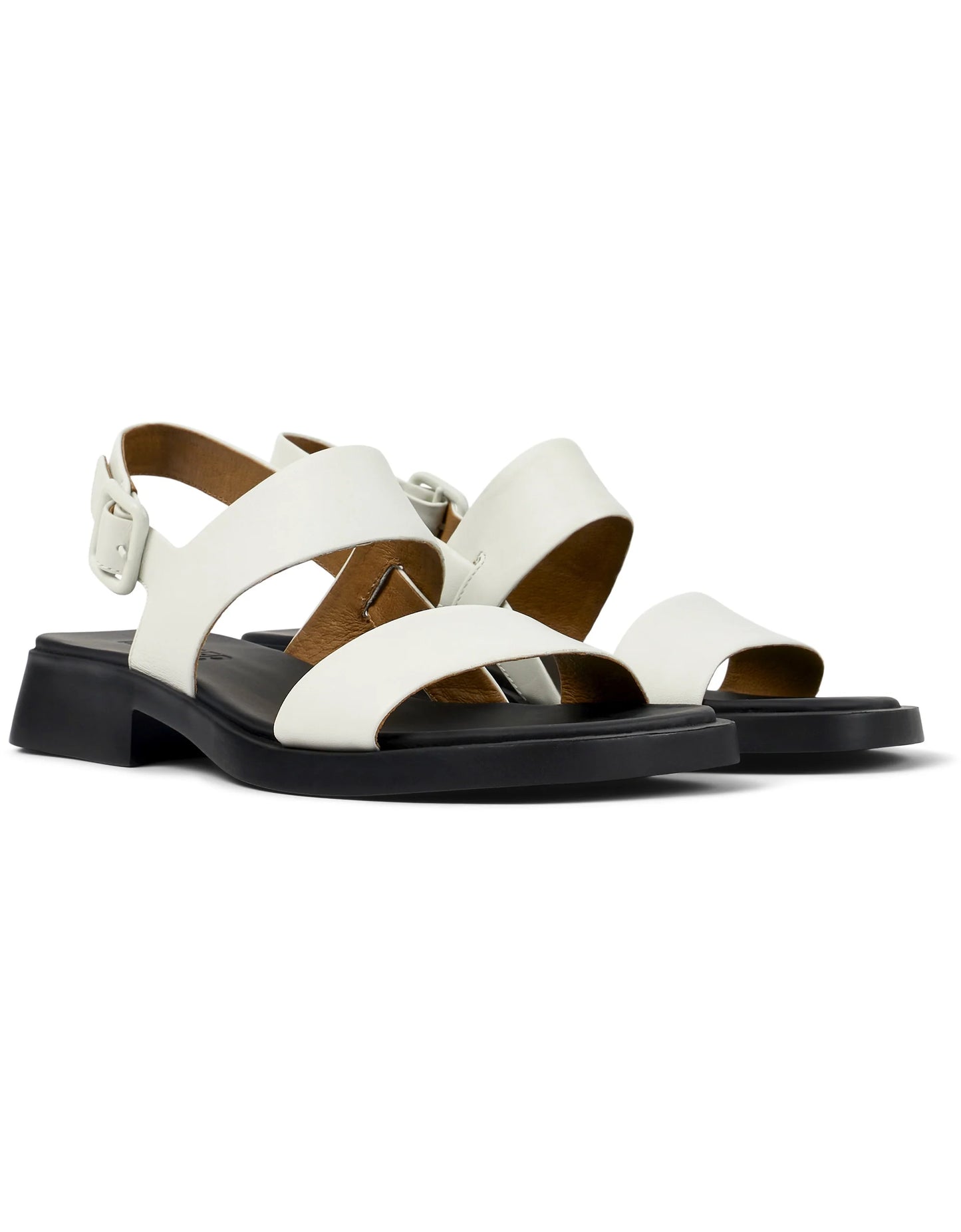 CAMPER SHOES REFERENCE K201486-007