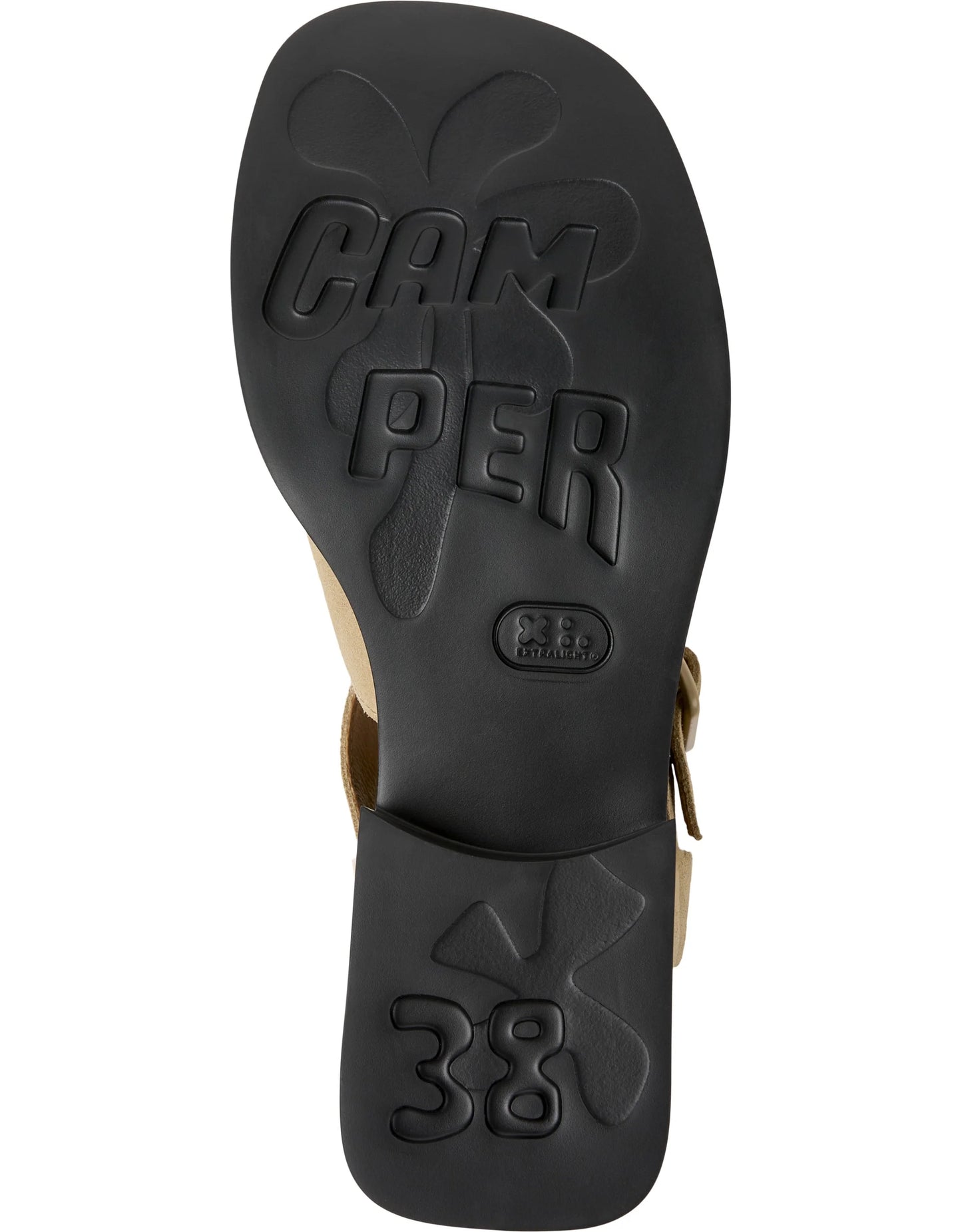 CAMPER SHOES REFERENCE K201489-009