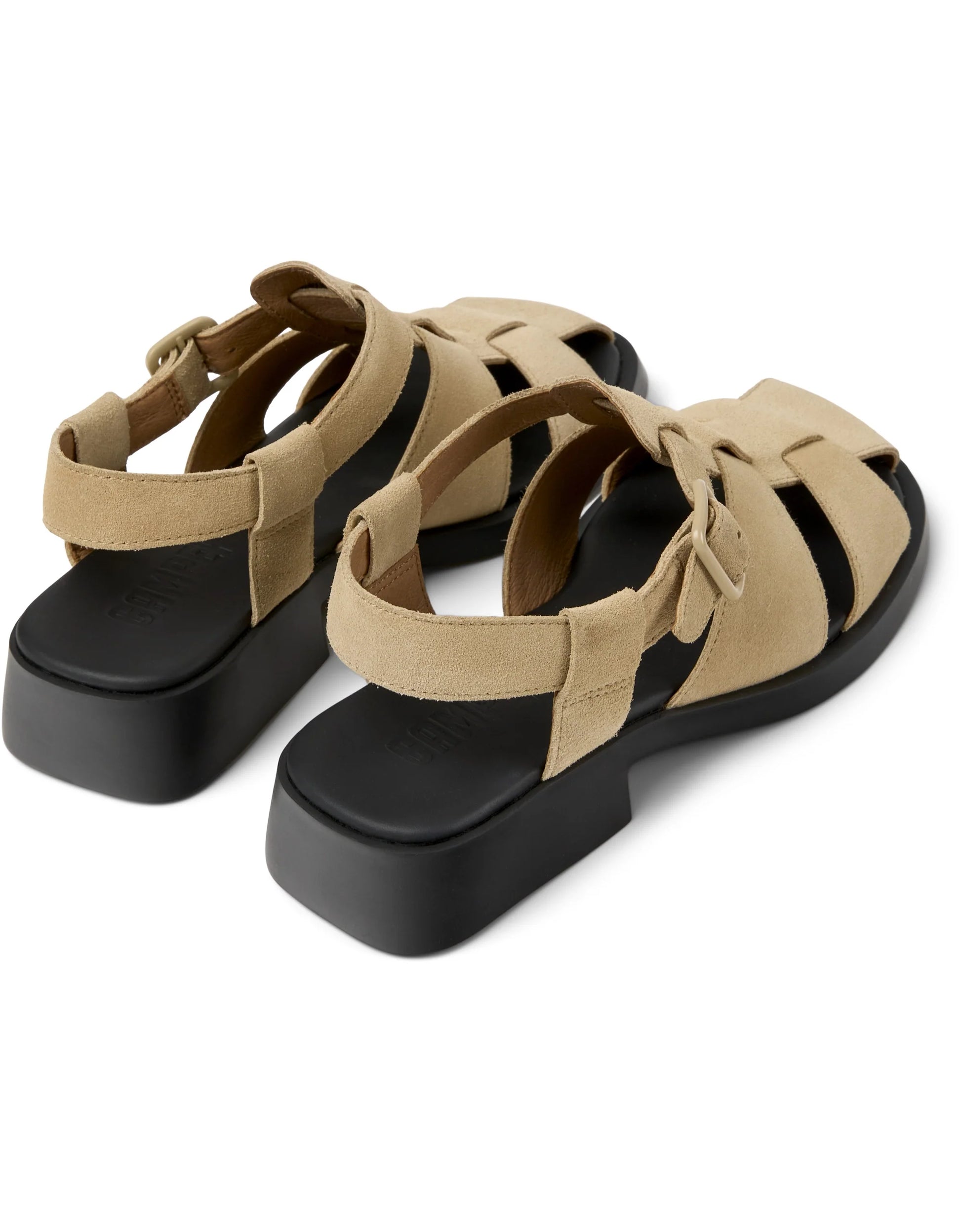 CHAUSSURES CAMPER RÉFÉRENCE K201489-009