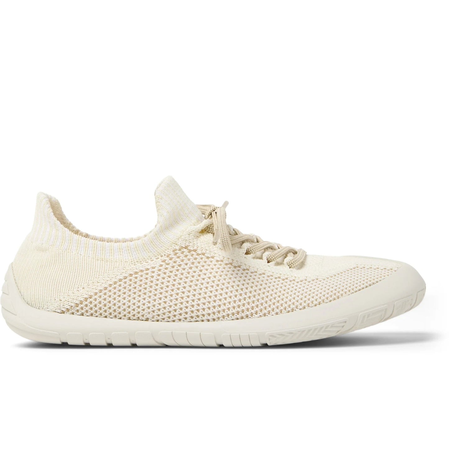 CAMPER SHOES REFERENCE K201521-009