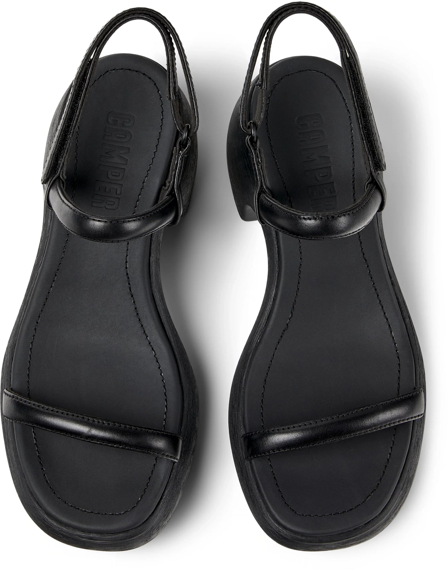 CAMPER SHOES REFERENCE K201596-004