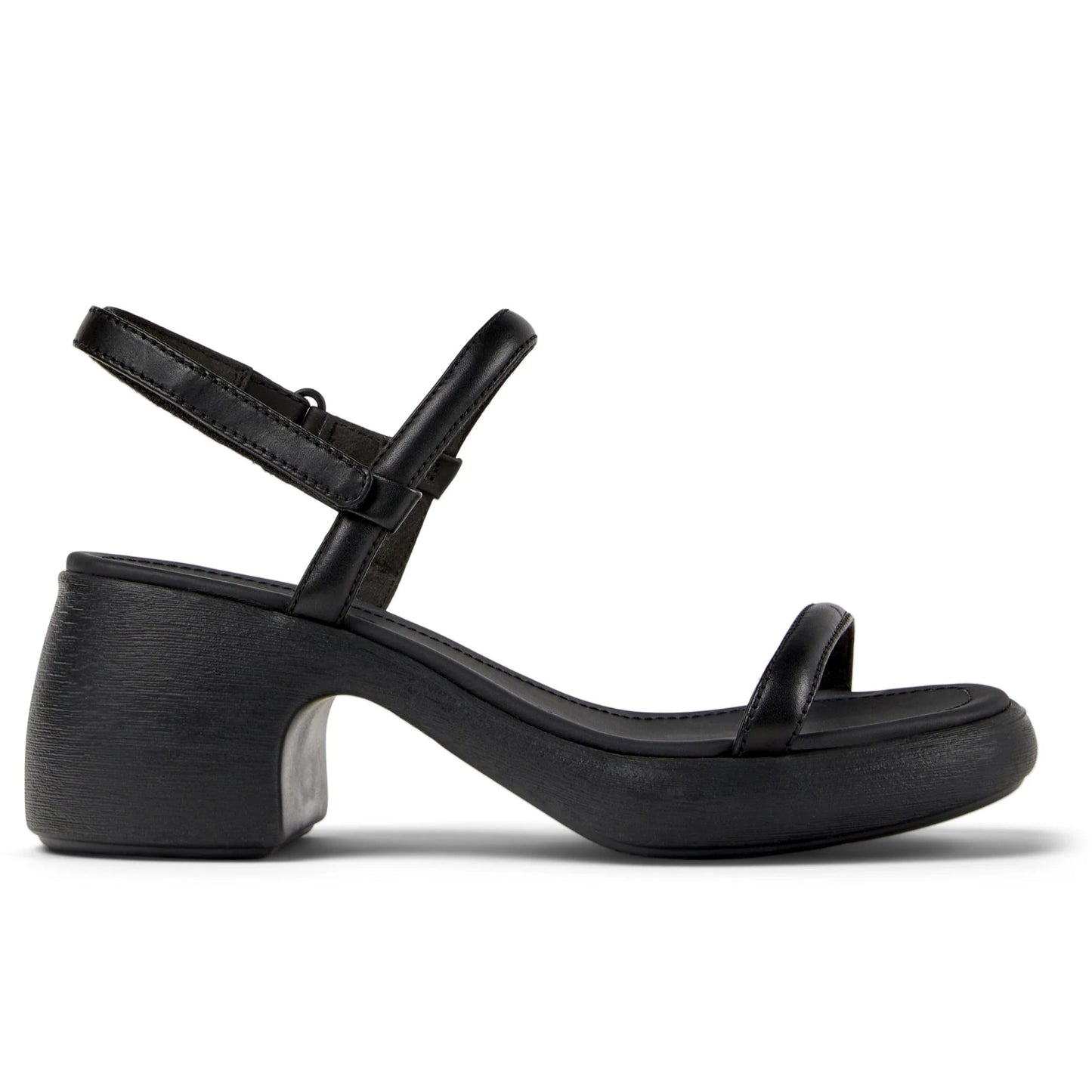 CAMPER SHOES REFERENCE K201596-004
