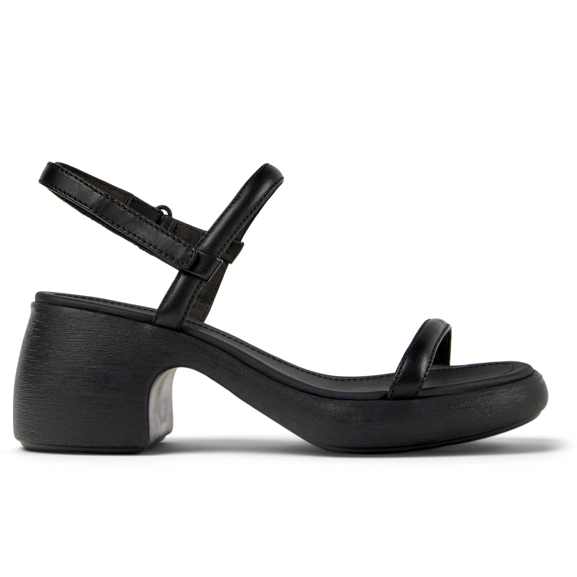 CAMPER鞋参考编号 K201596-004